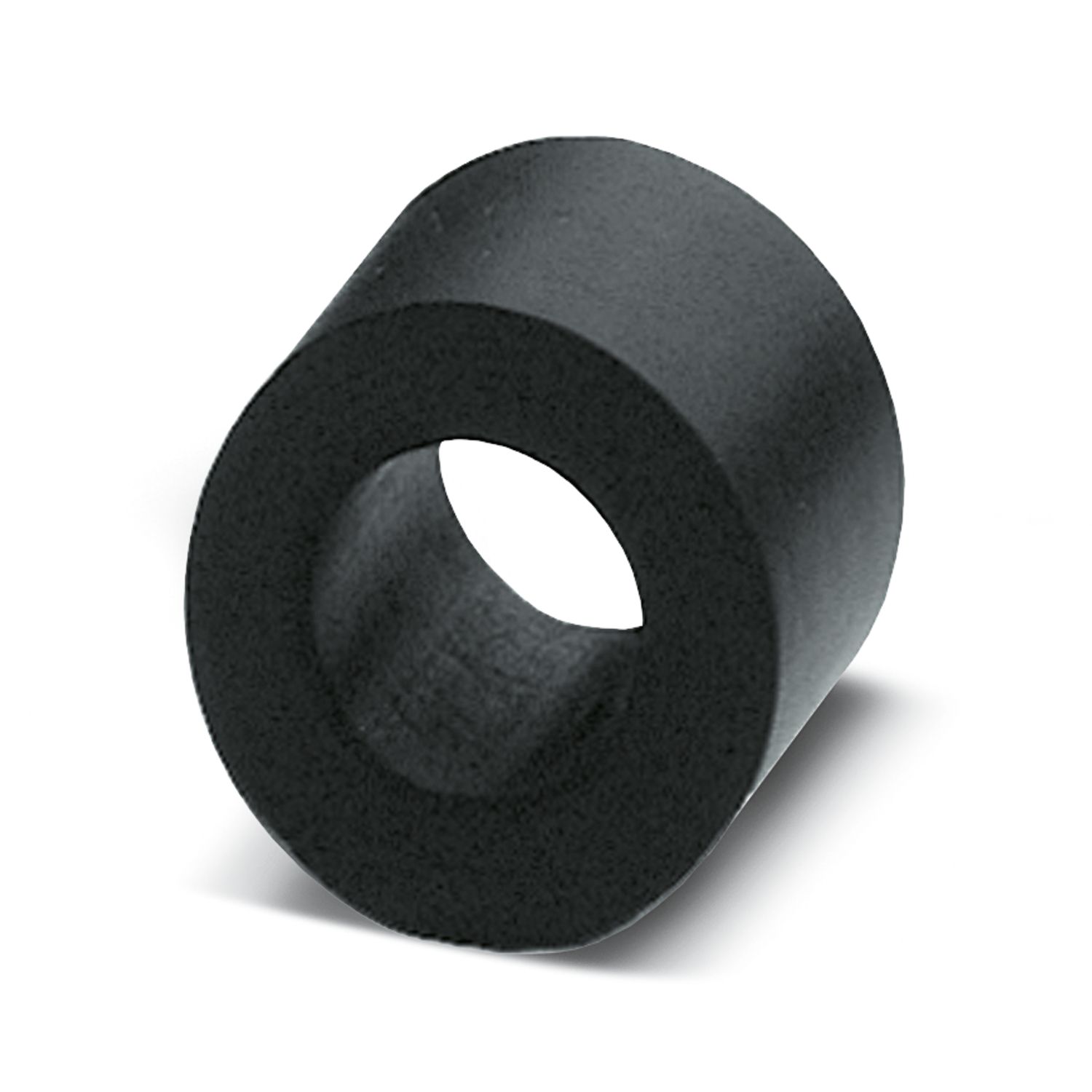 PRC 35 SEAL 8-12 SET 25