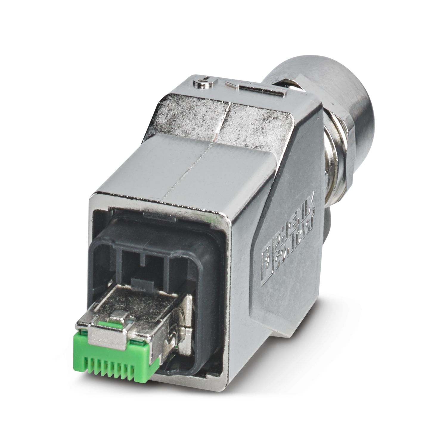 CUC-V14-C1ZNI-S/R4IV8