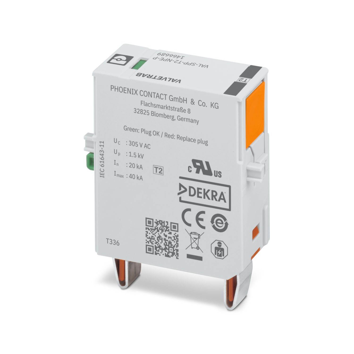 VAL-SPP-T2-NPE-P