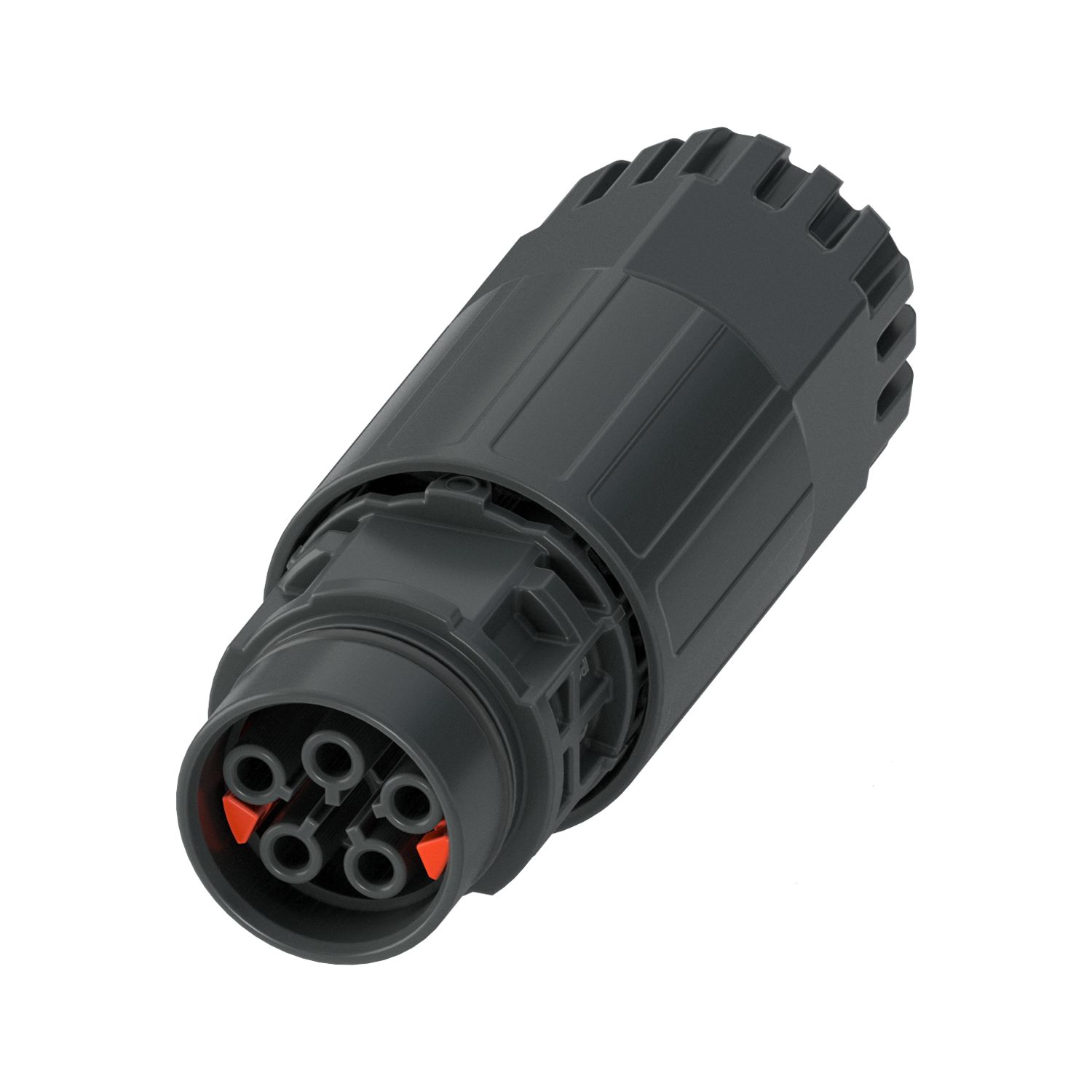 PRC 20/5-C1-FC-FC2,5 SET50