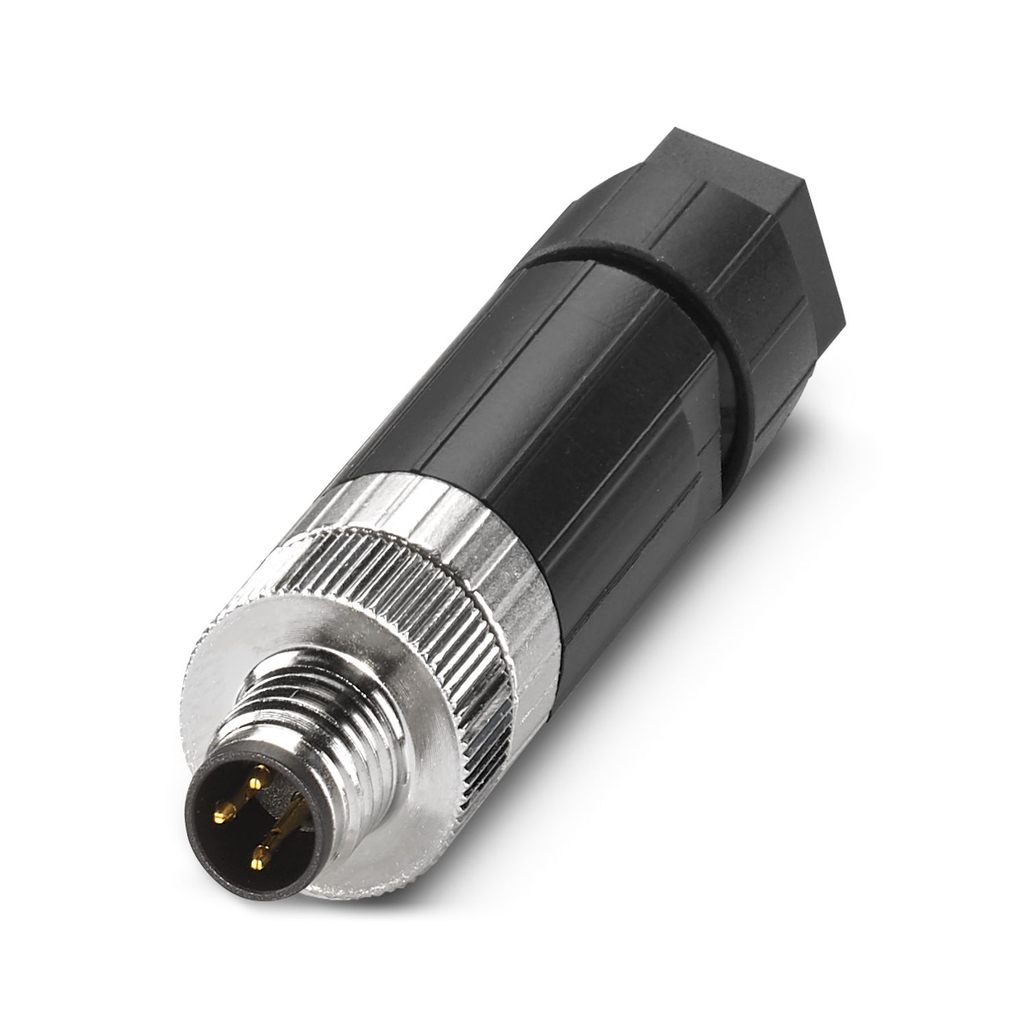 SACC-M 8MS-3PL-M