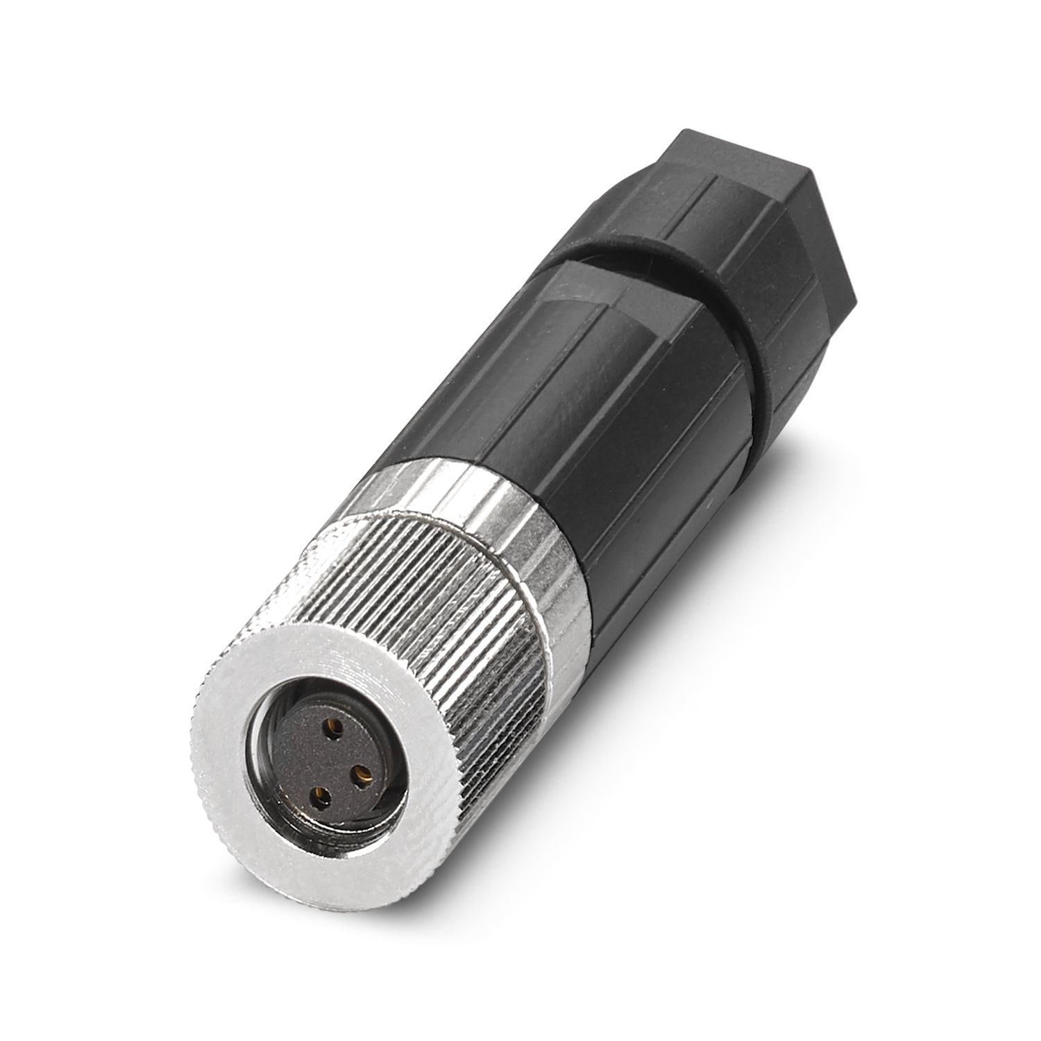 SACC-M 8FS-3PL-M