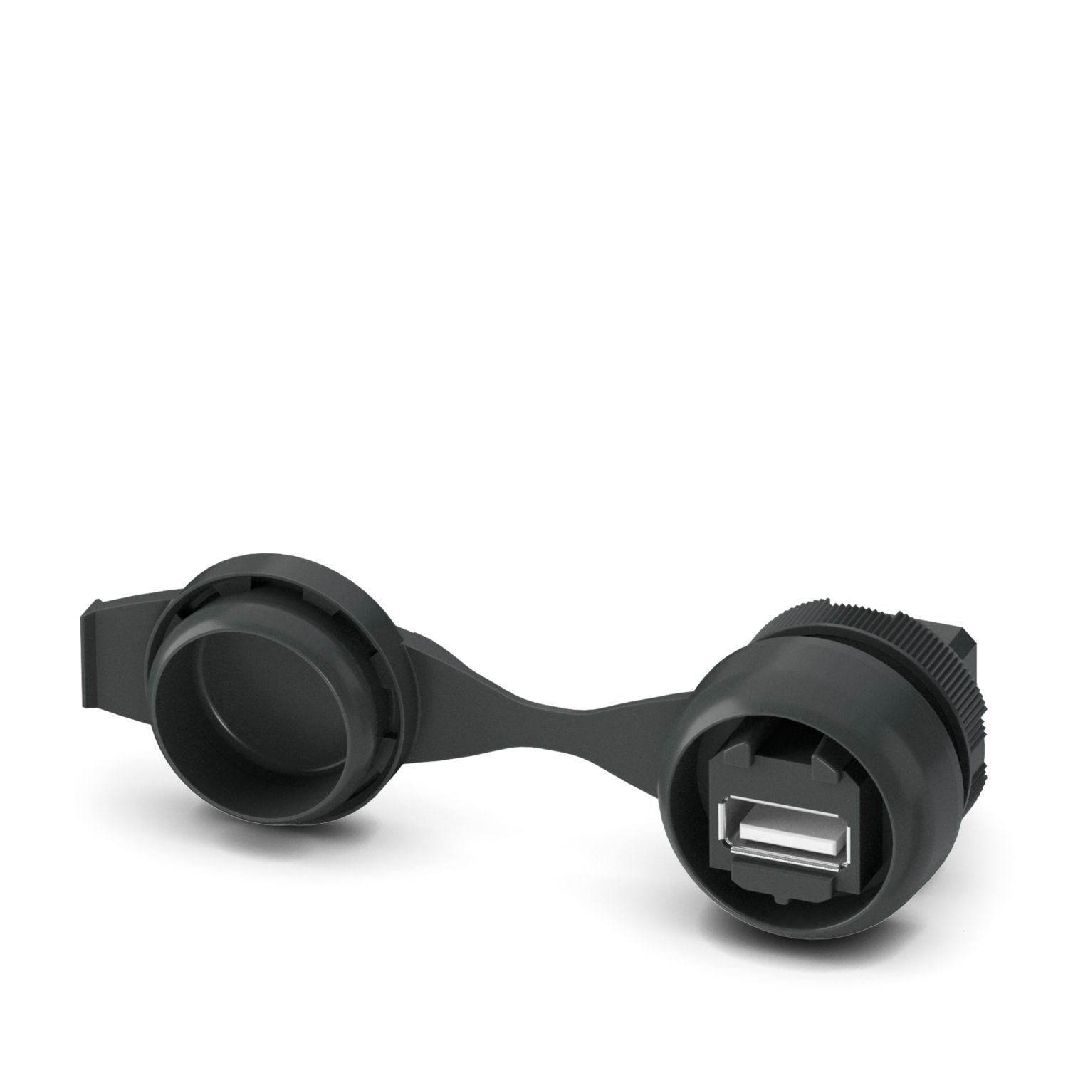 CUC-SI-CM/USBA2.0