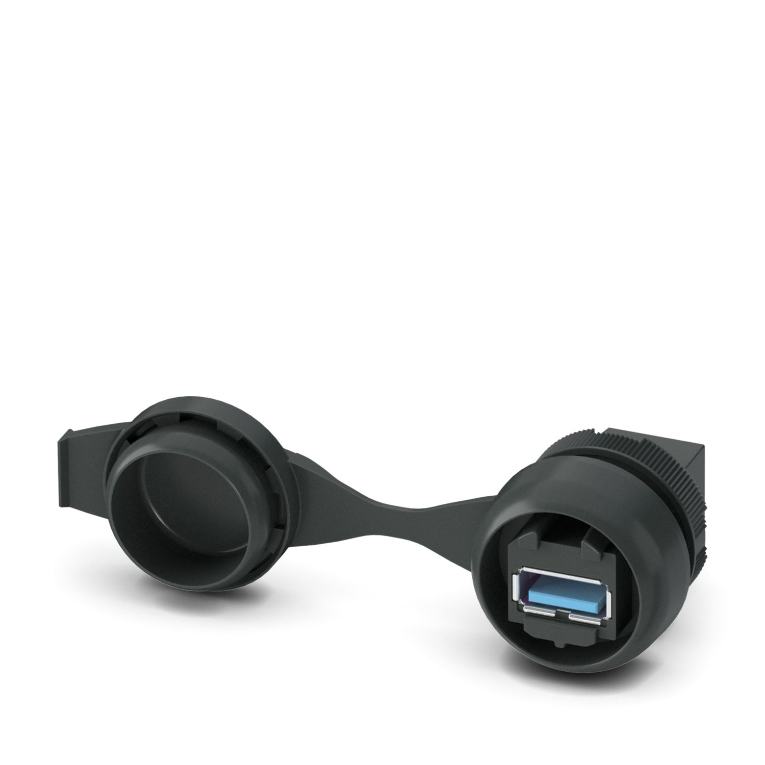CUC-SI-CM/USBA3.0