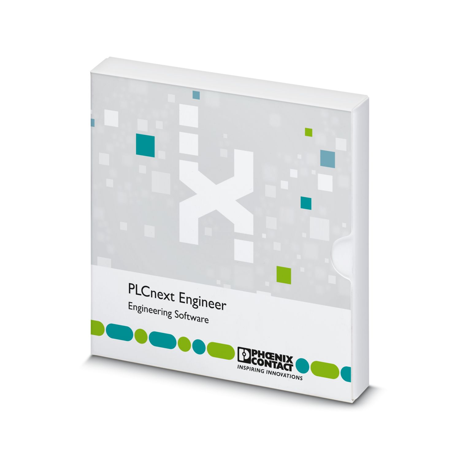APP-LIC-BLADE-INTELLIGENCE-IDD