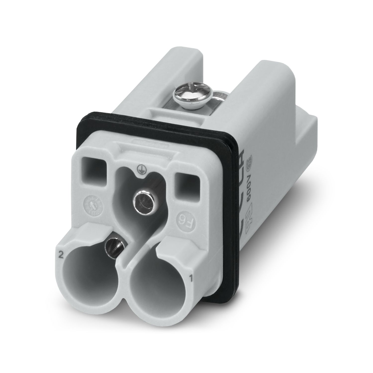 HC-Q02-I-AT-HV-M