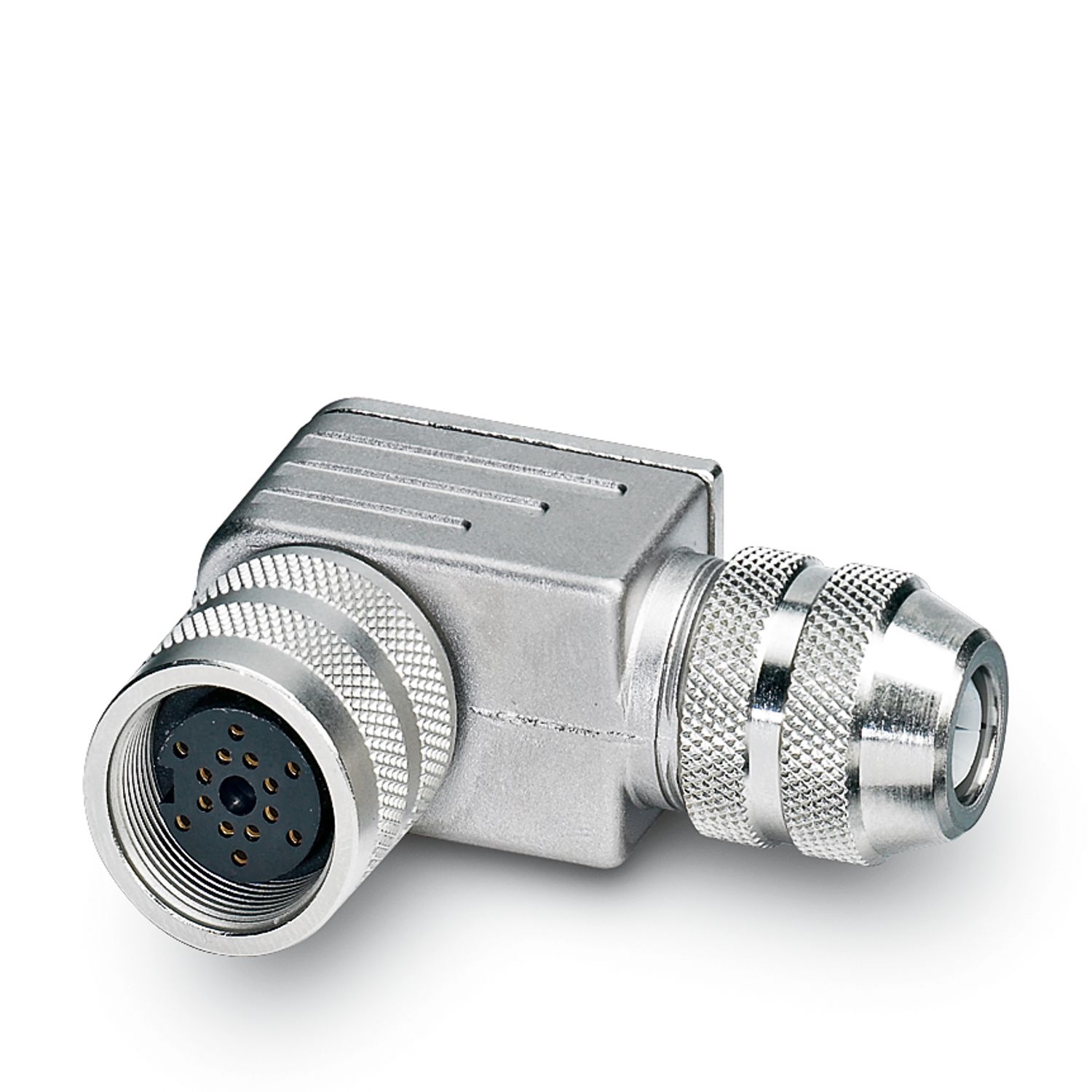 SACC-M16FR-14CON-M