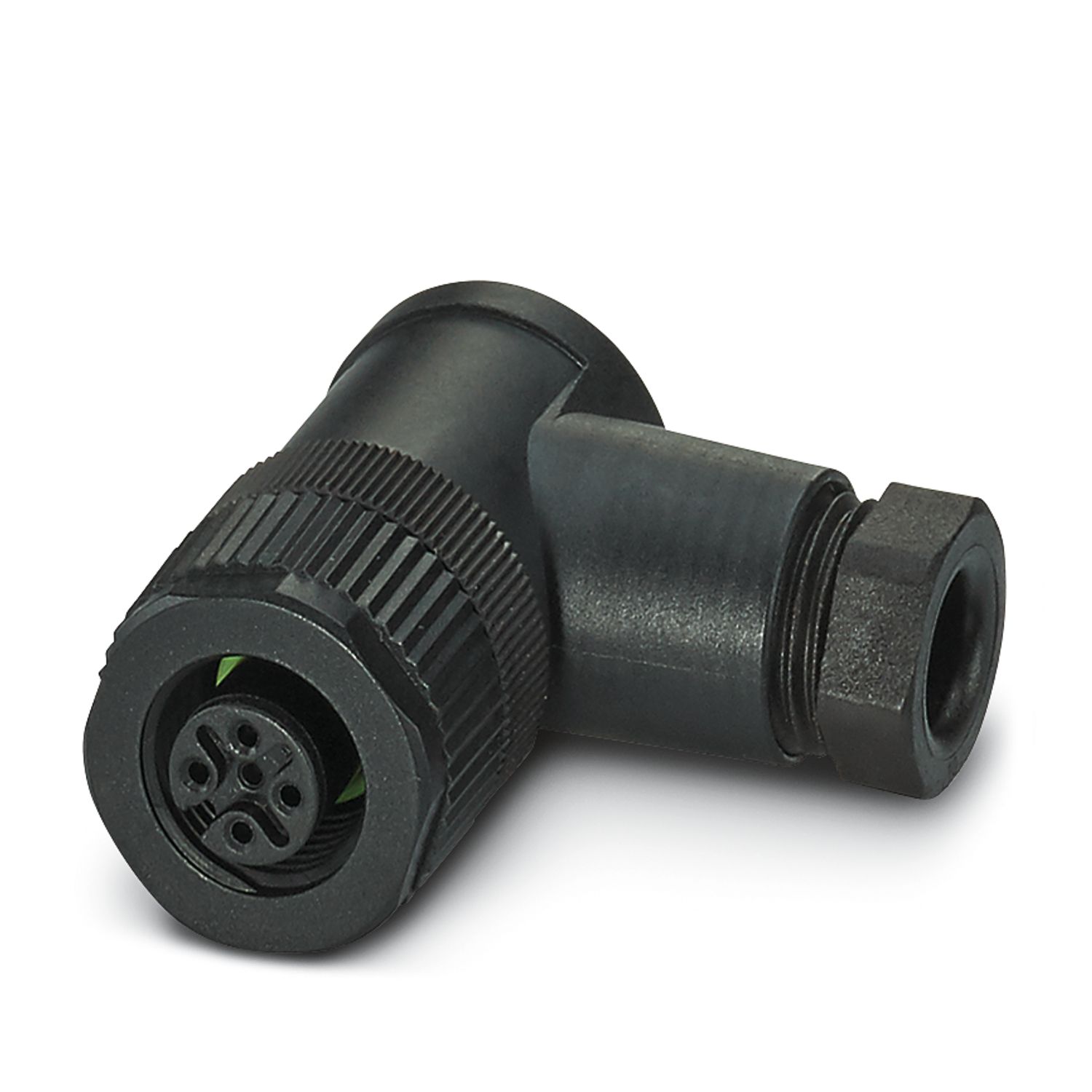 SACC-M12FR-5CON-PG9