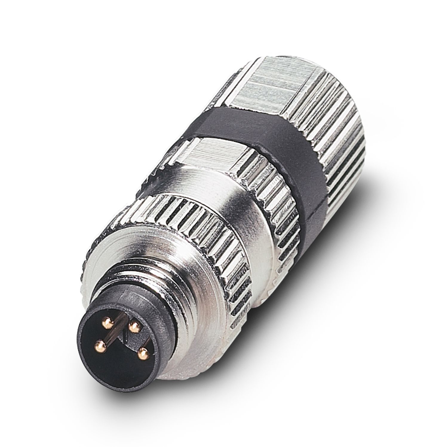 SACC-M 8MS-4PCON