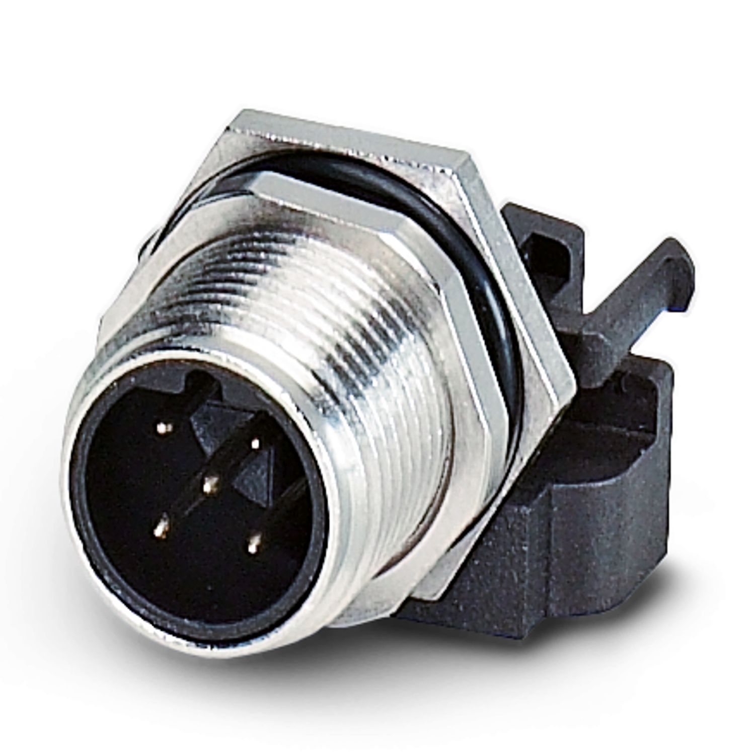 SACC-DSIV-M12MSB-5CON-L180 SH
