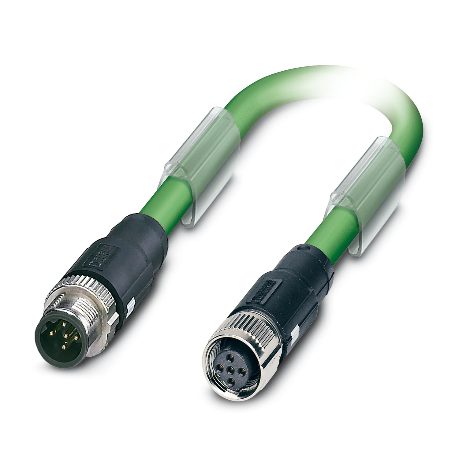 SAC-5P-MSB/ 0,5-900/FSB SCO