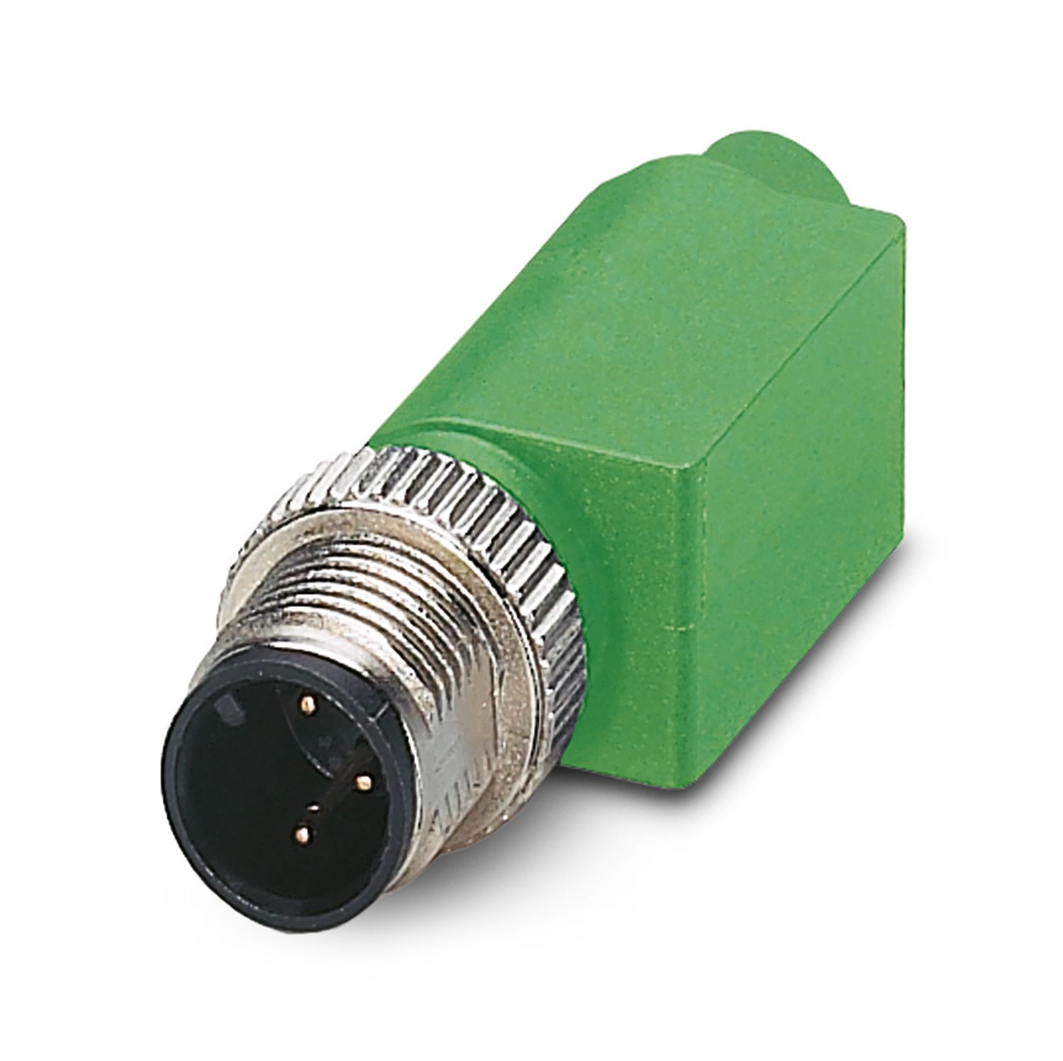 SAC-3P-M12MS-M 8SIFS