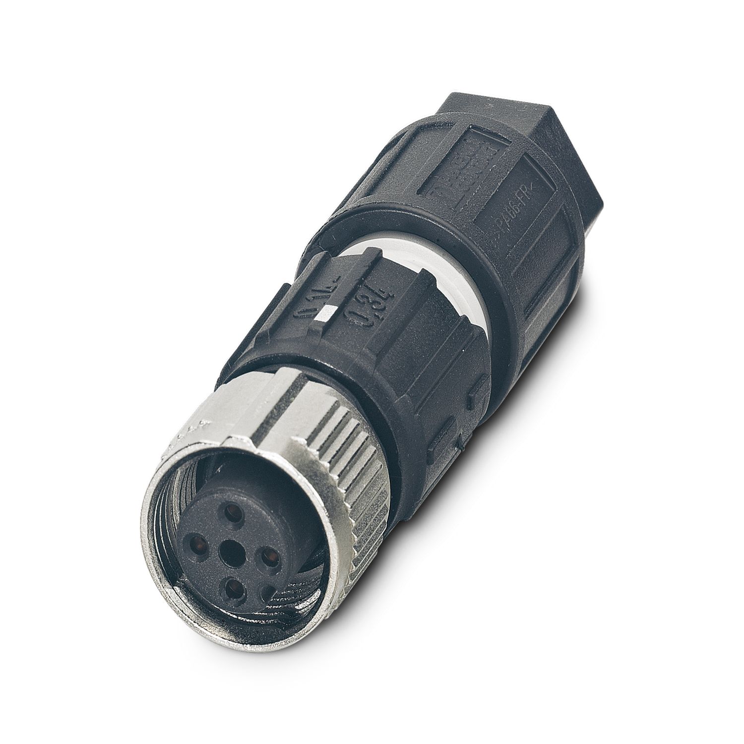 SACC-FS-4QO-0,34-M SCO