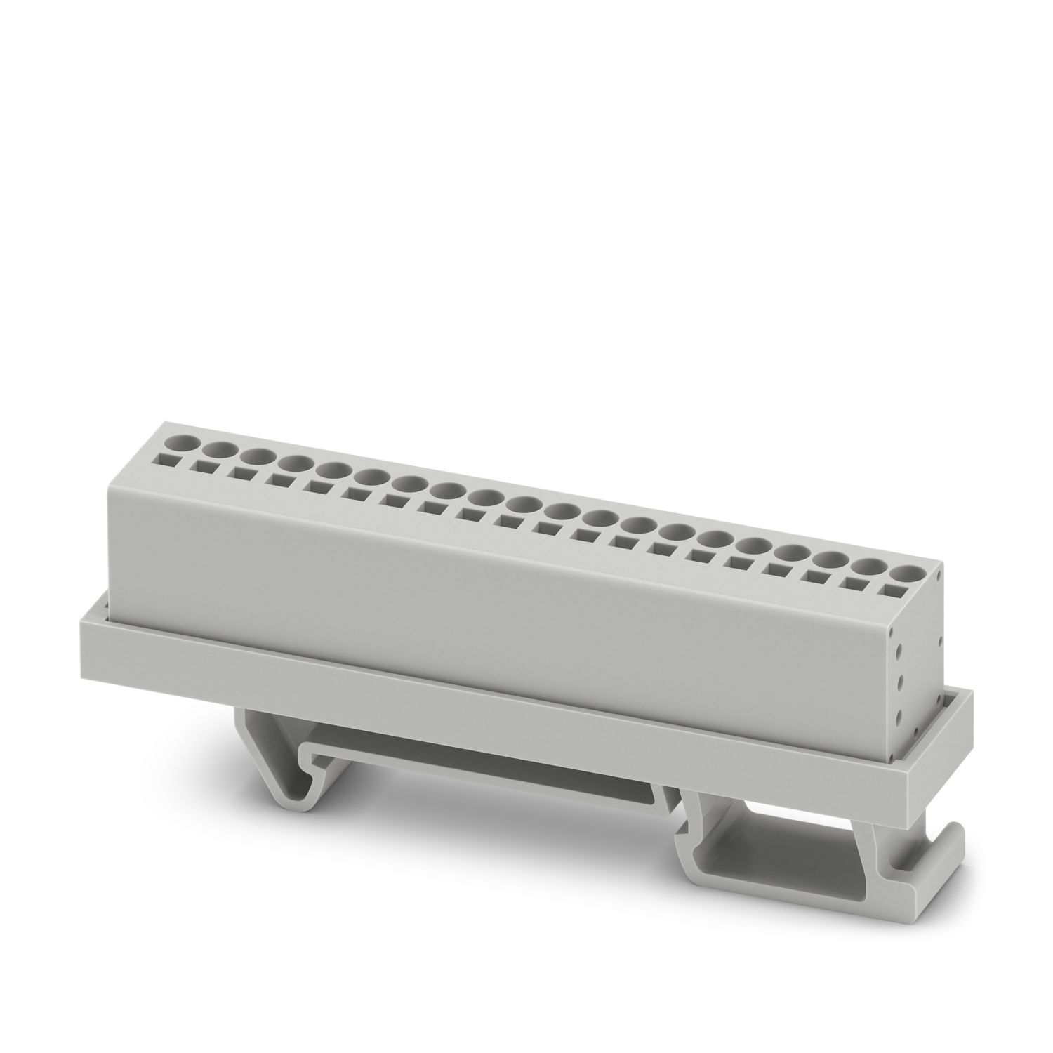 VSF-SPT 1,5/COM20-P