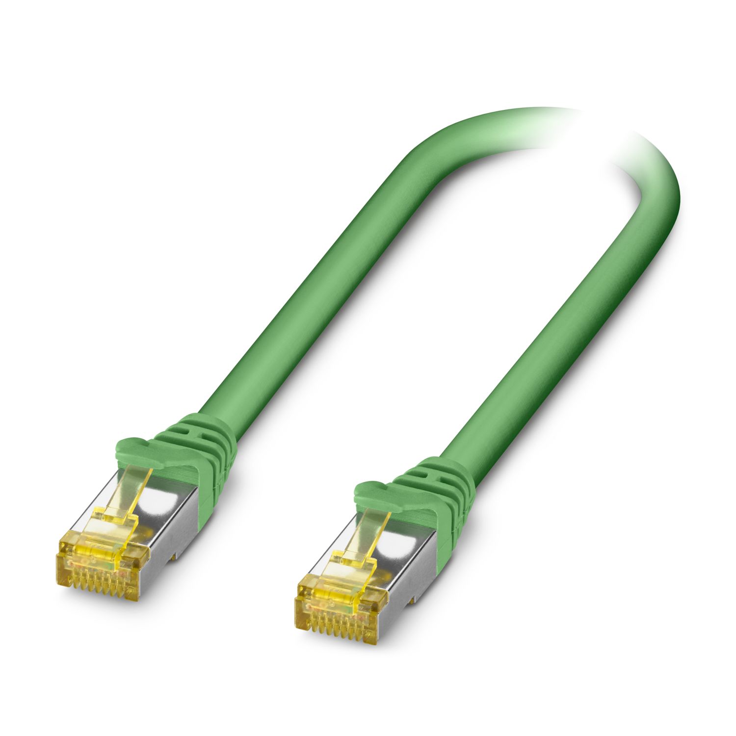 NBC-R4OC/1,0-BC6A/R4OC-GR