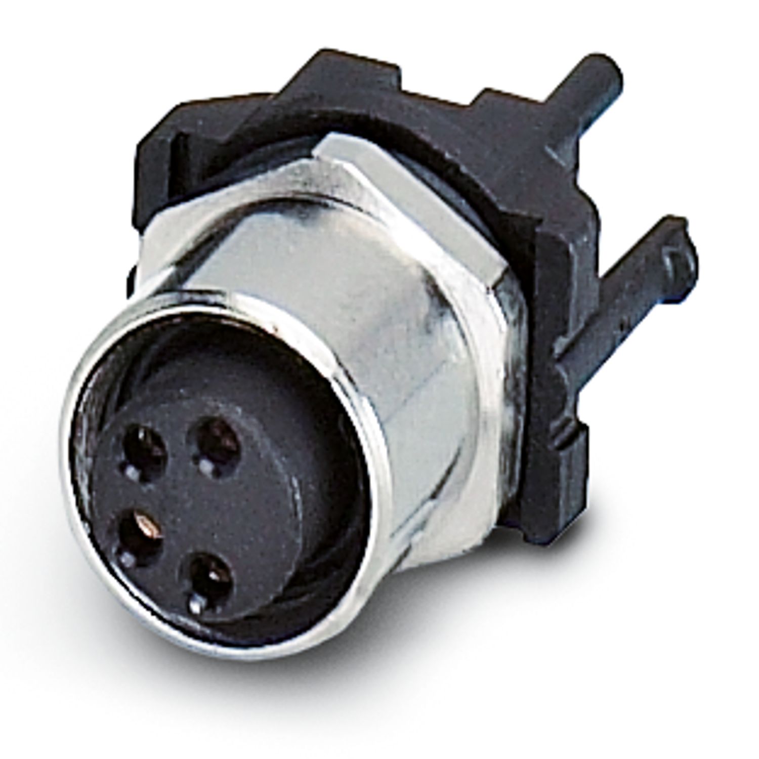 SACC-DSIV-M 8FS-4CON-L180-06