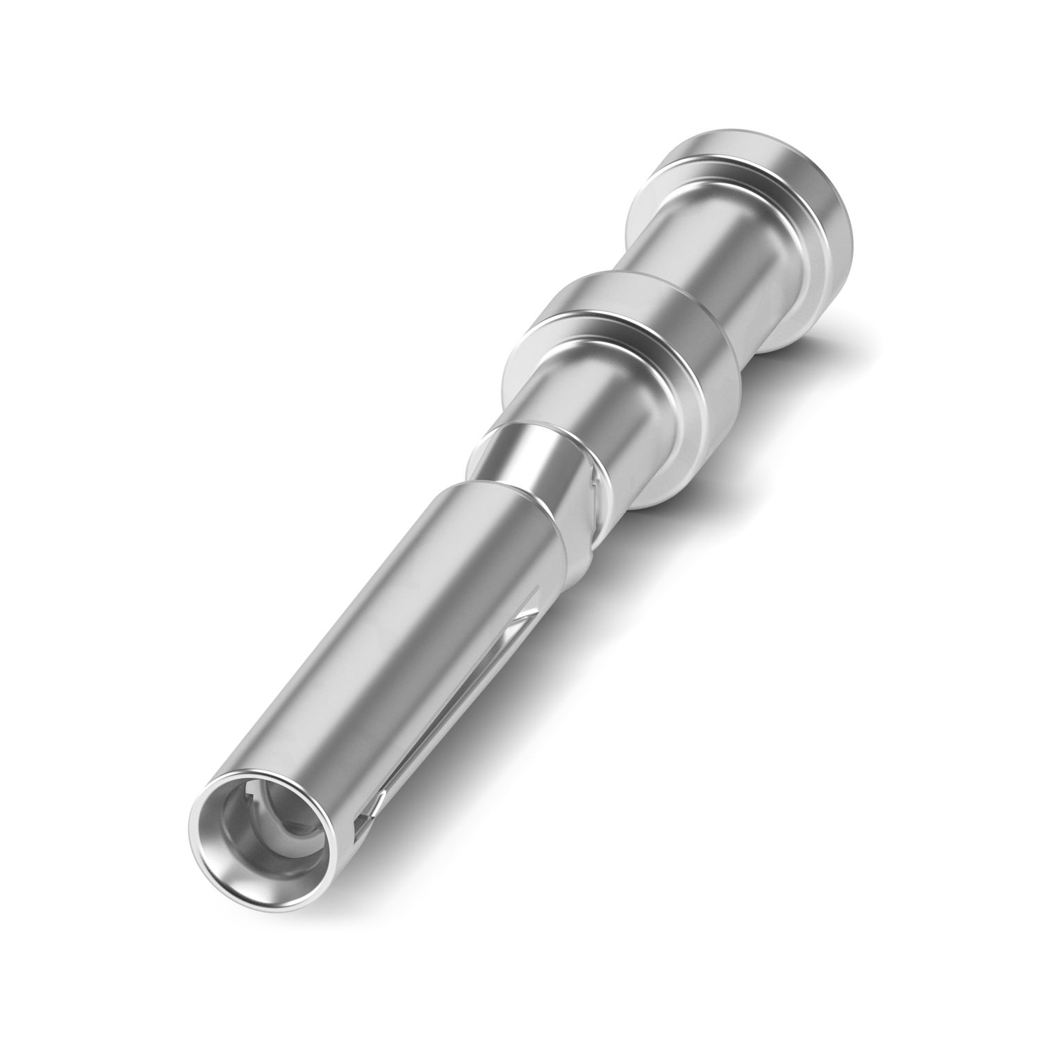 ES-FT-HSC20-S-1.5 AG
