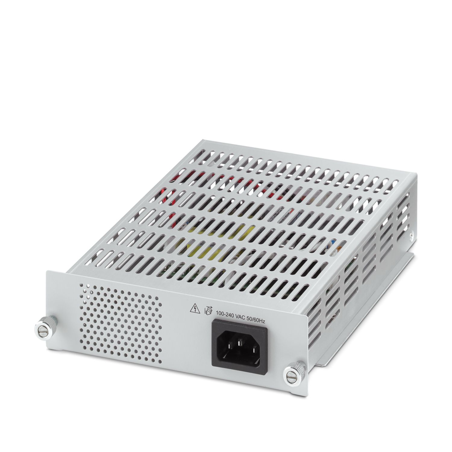 FL SWITCH 5900-P5
