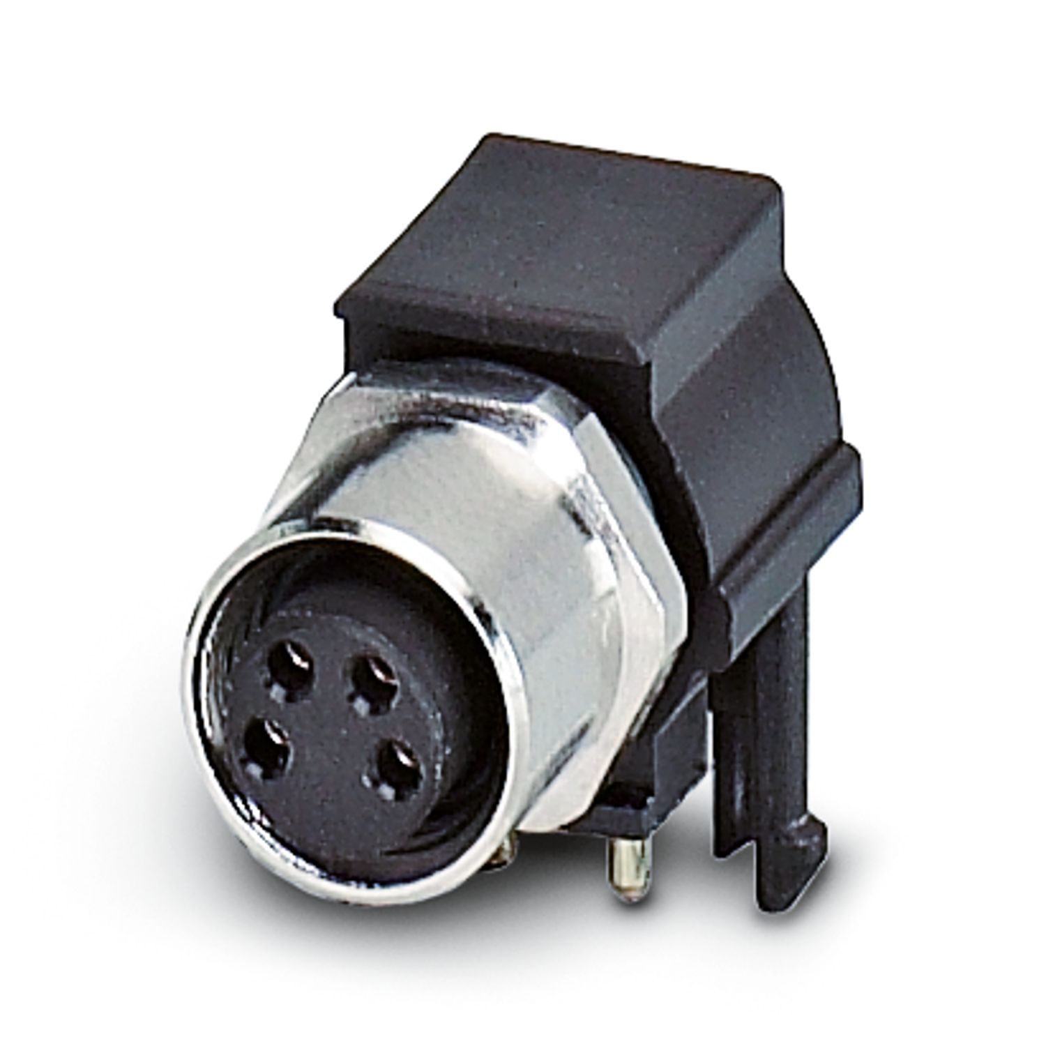 SACC-DSIV-M 8FS-4CON-L 90