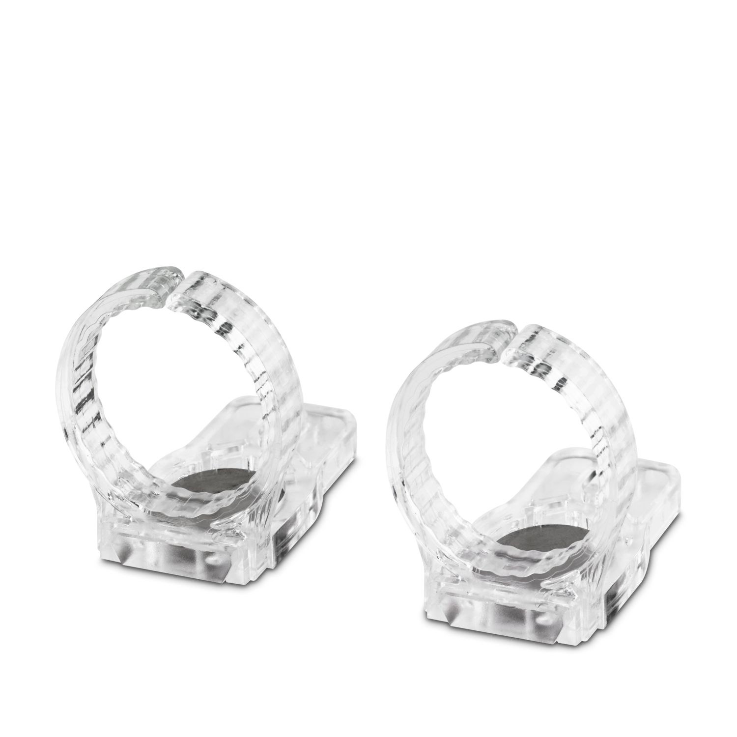 PLD E 409 CLP/M