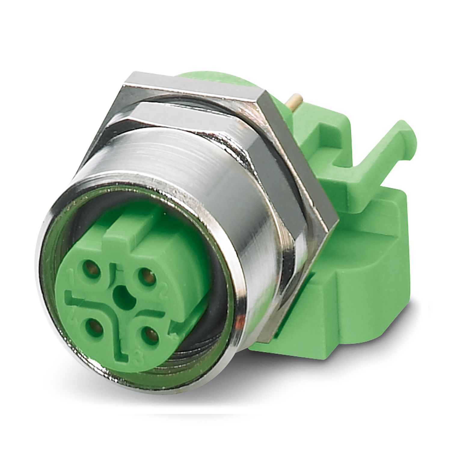 SACC-DSIV-M12FSD-4CON-L180