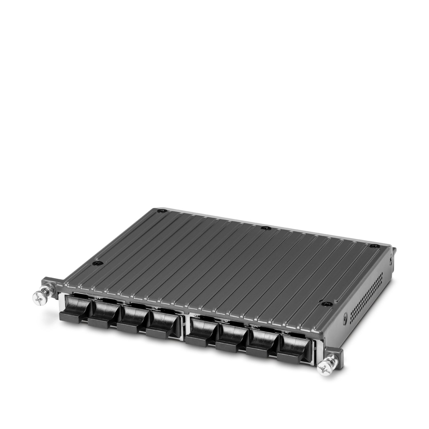 FL SWITCH EP7400 -M8SERRJ