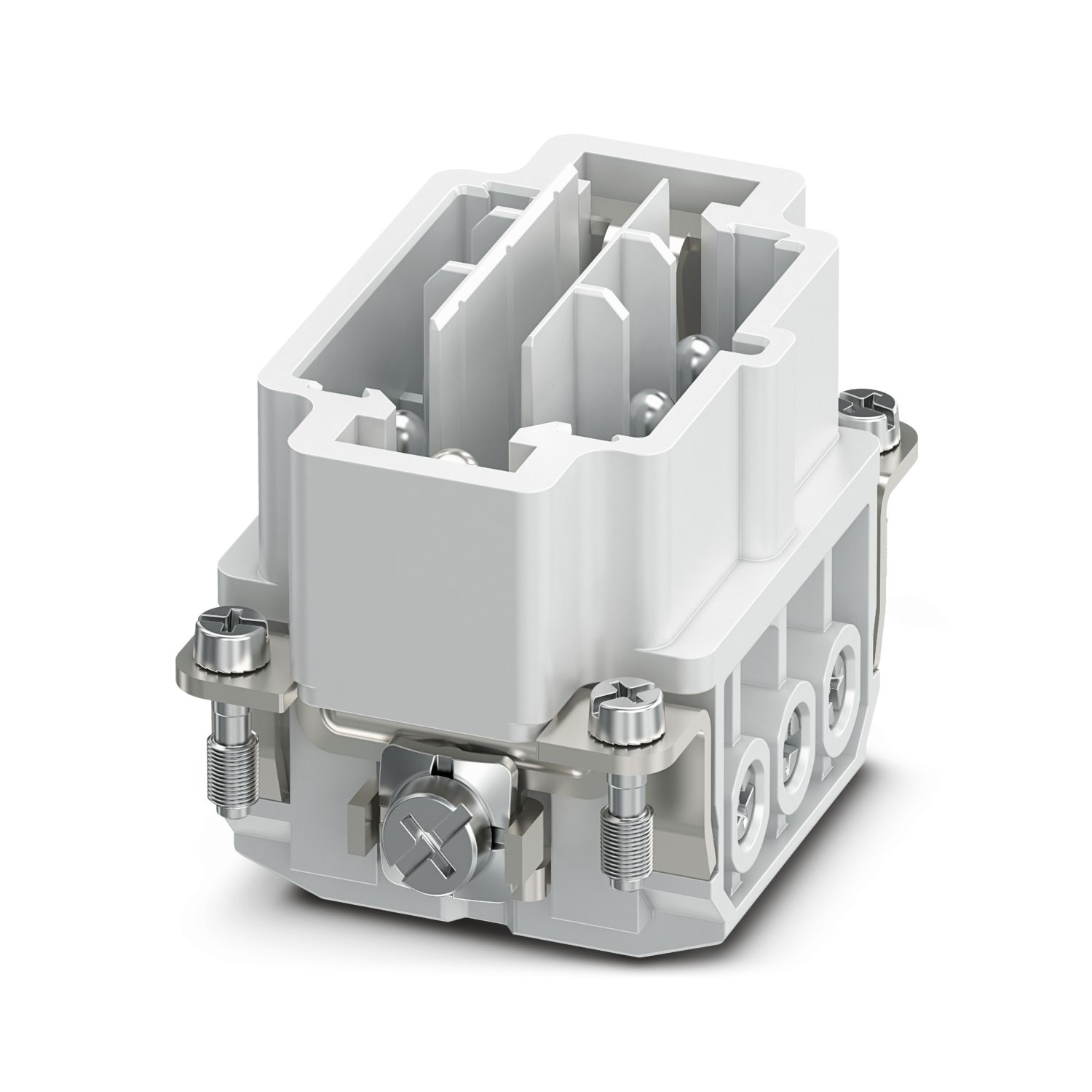 HC-TSC-B06-I-UT-M-CE