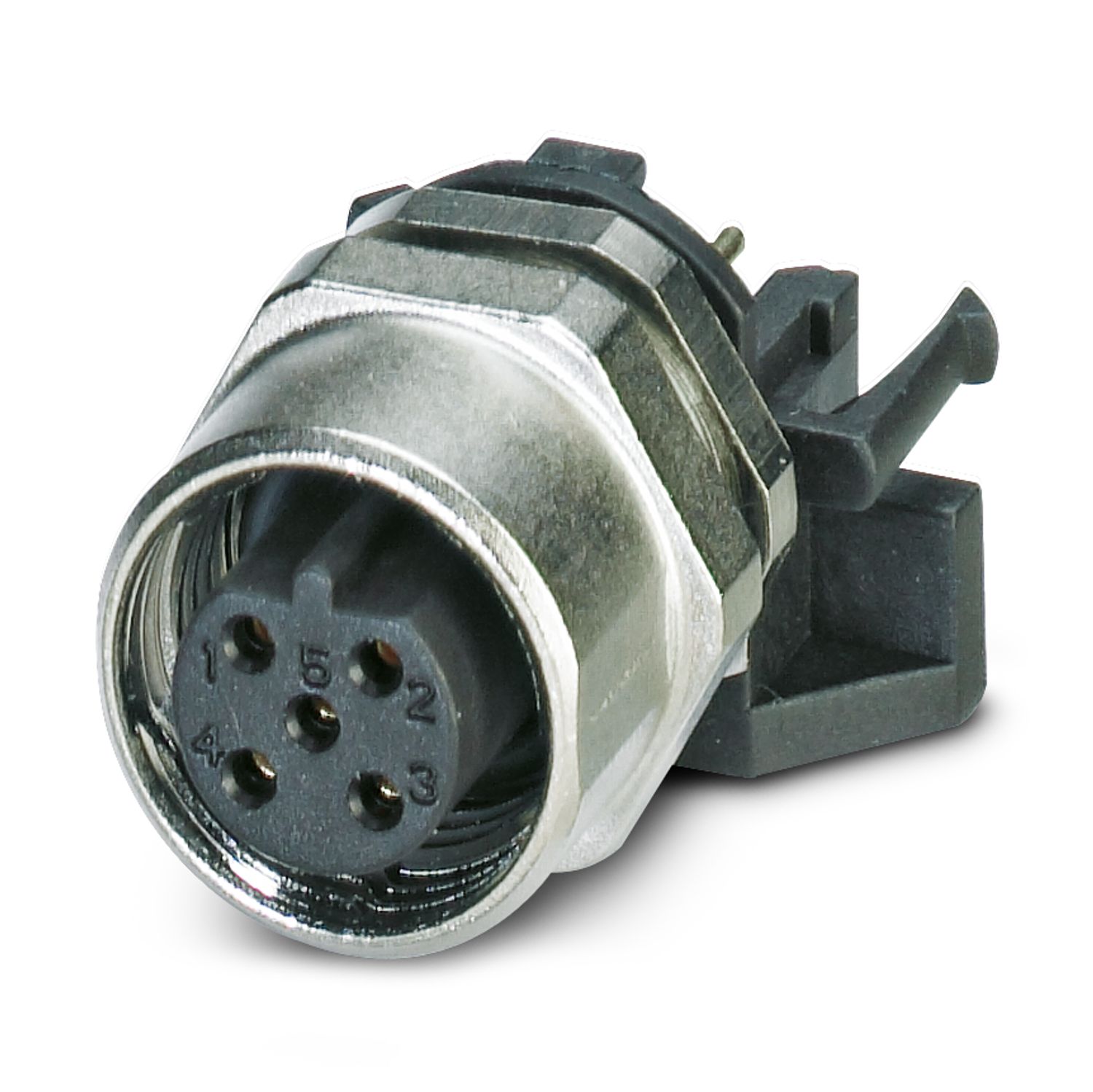 SACC-DSIV-FSB-5CON-L180 SCO