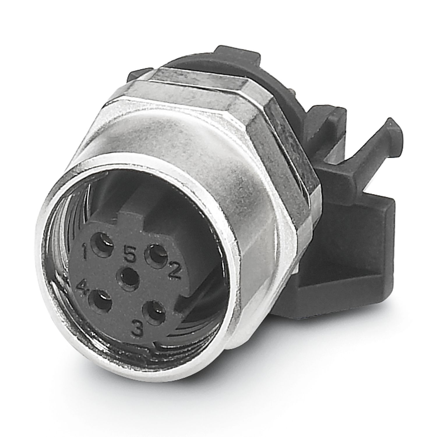 SACC-DSIV-FSD-4CON-L180 SCO