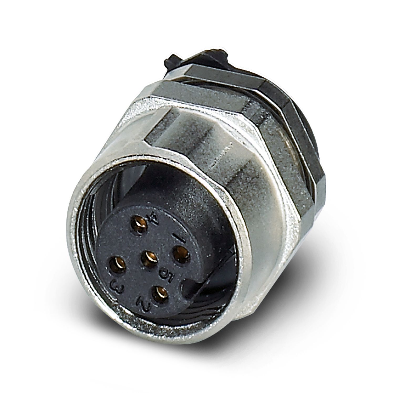 SACC-DSIV-FS-5CON-L180 SCO THR