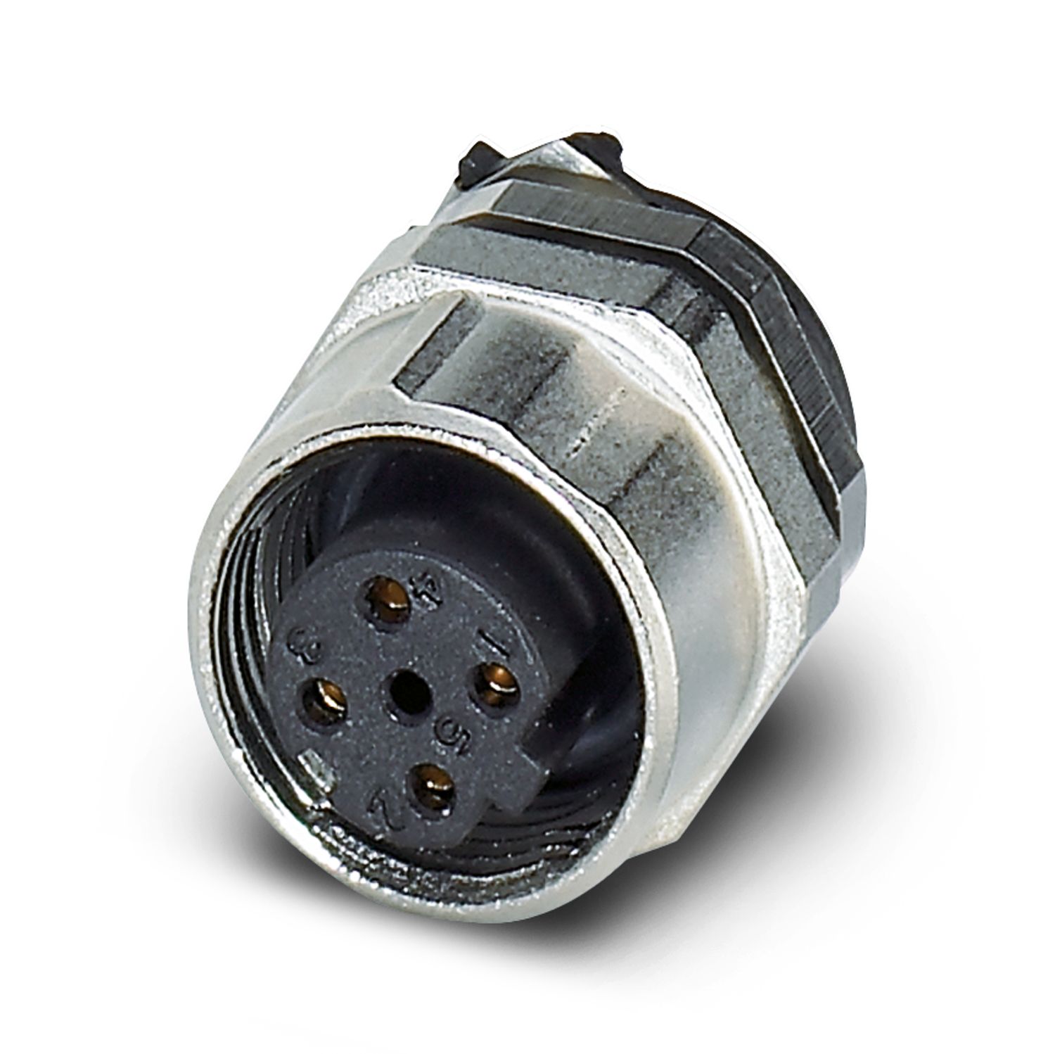 SACC-DSIV-FSD-4CON-L180 SCOTHR