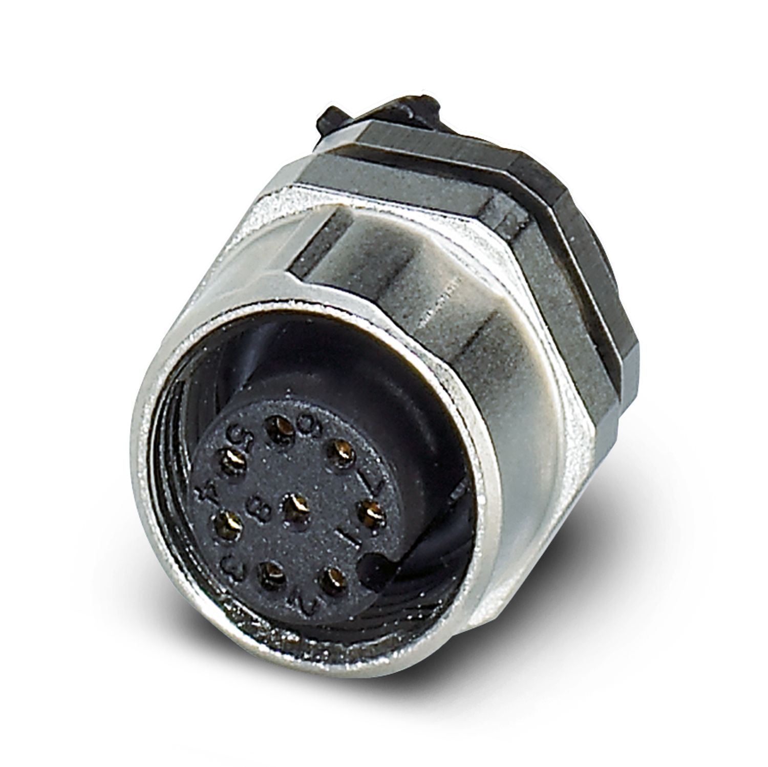 SACC-DSIV-FS-8CON-L180 SCOTHR