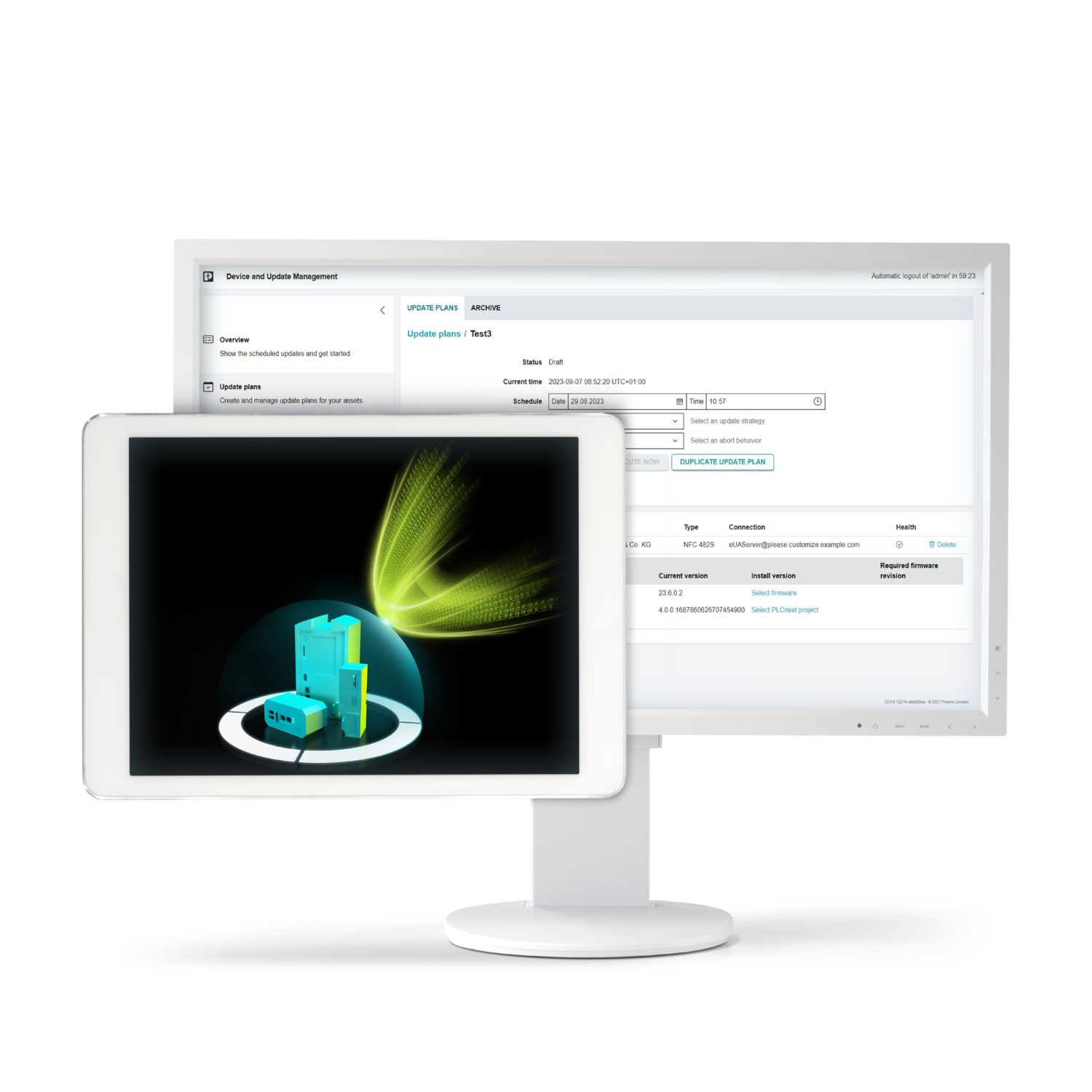 DAUM-WINDOWS-SERVICE