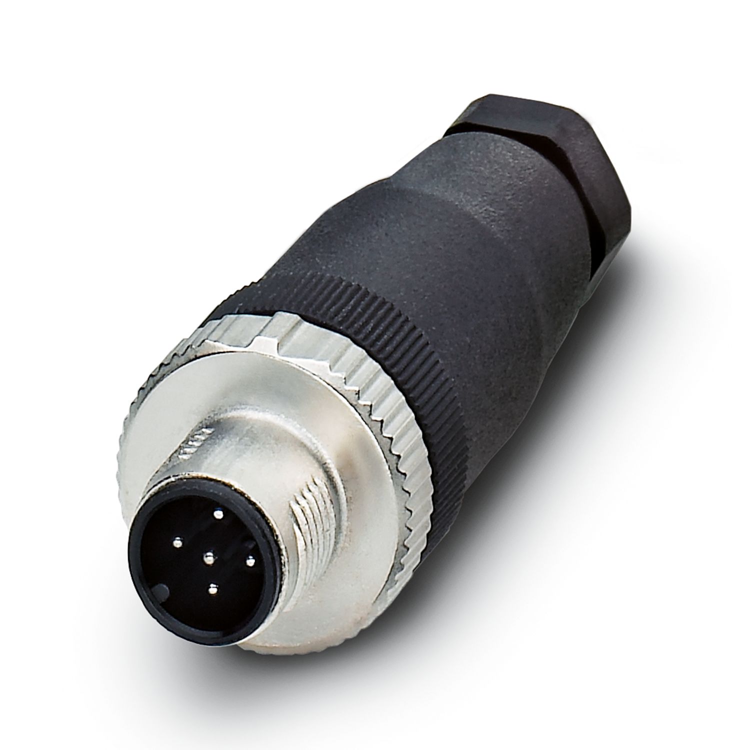 SACC-MS-5CON-PG 7-M SCO