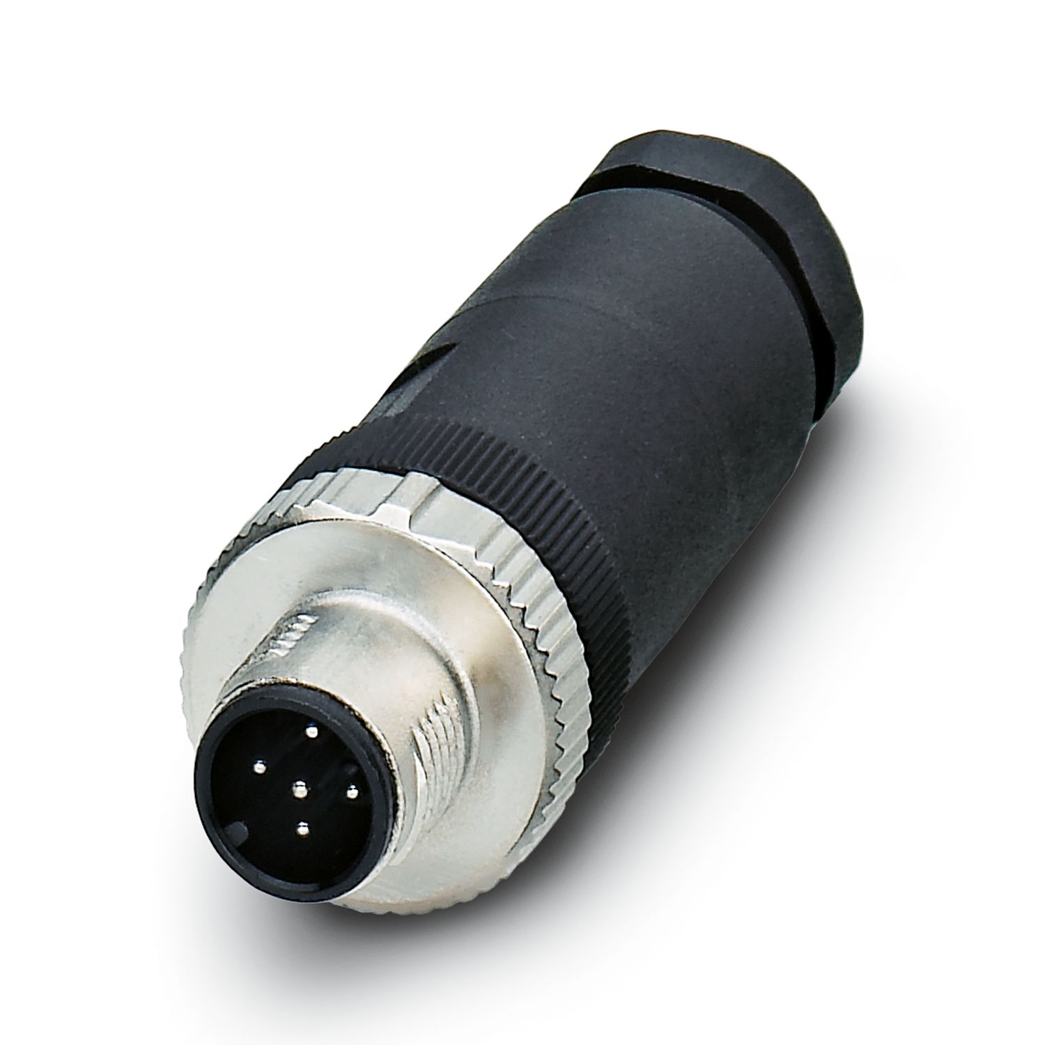 SACC-MS-5CON-PG 9-M SCO