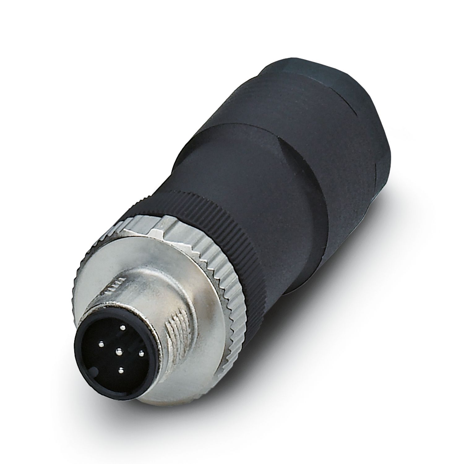 SACC-MS-5CON-PG11-DUO-M SCO
