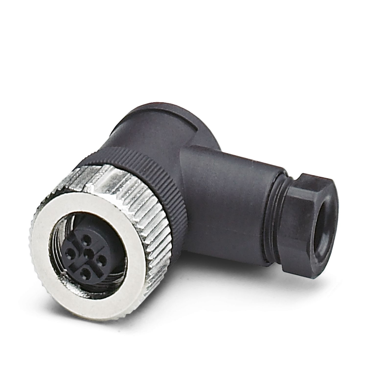 SACC-FR-4CON-PG 7-M SCO
