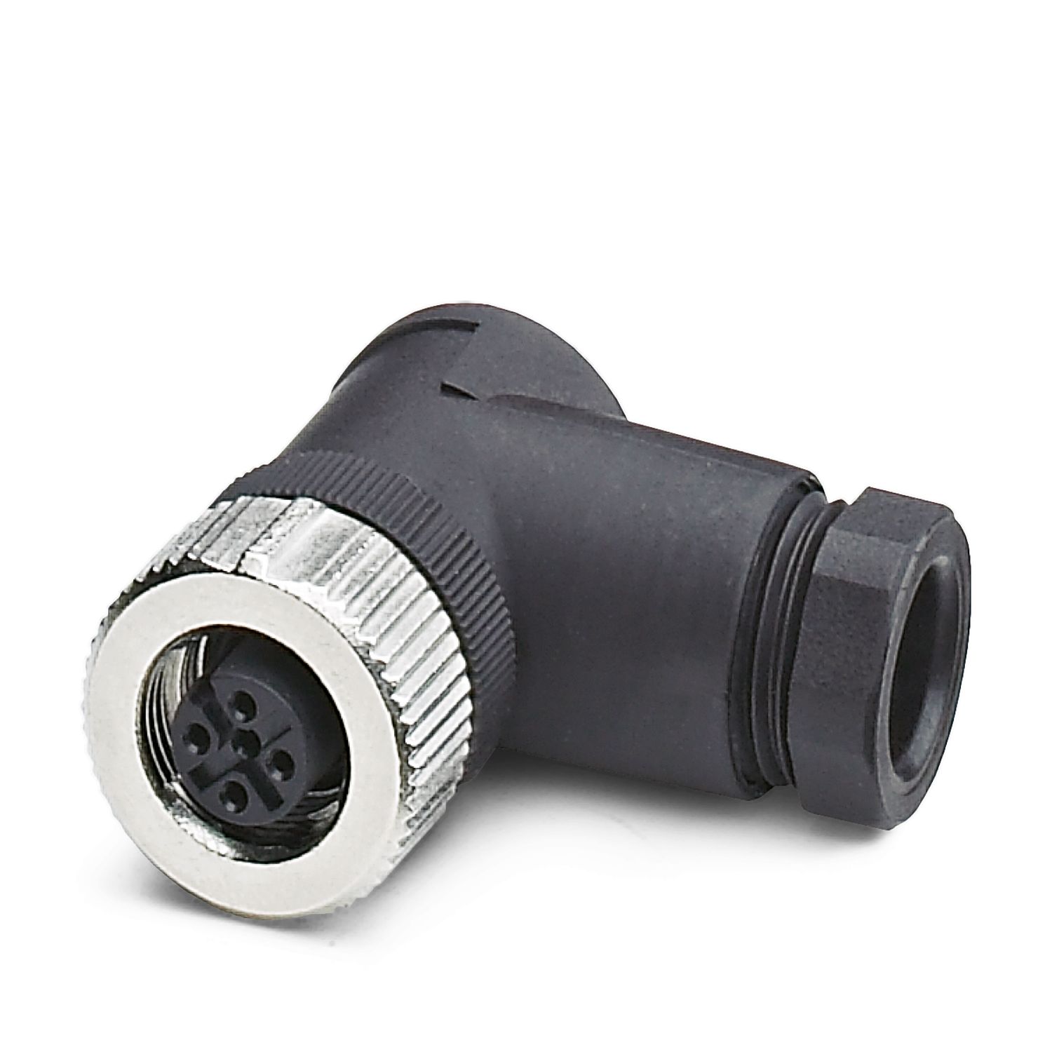 SACC-FR-5CON-PG 9-M SCO