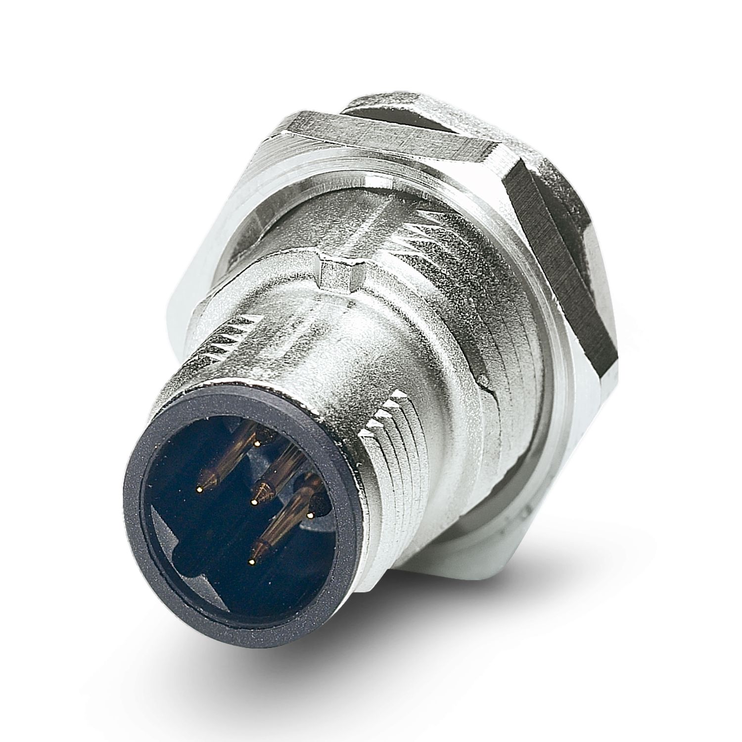 SACC-DSI-MSB-5CON-L180 SCO