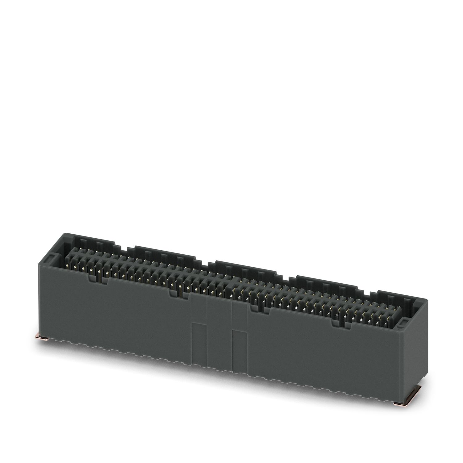 FP 0,8/ 80-FV-SL 7,85