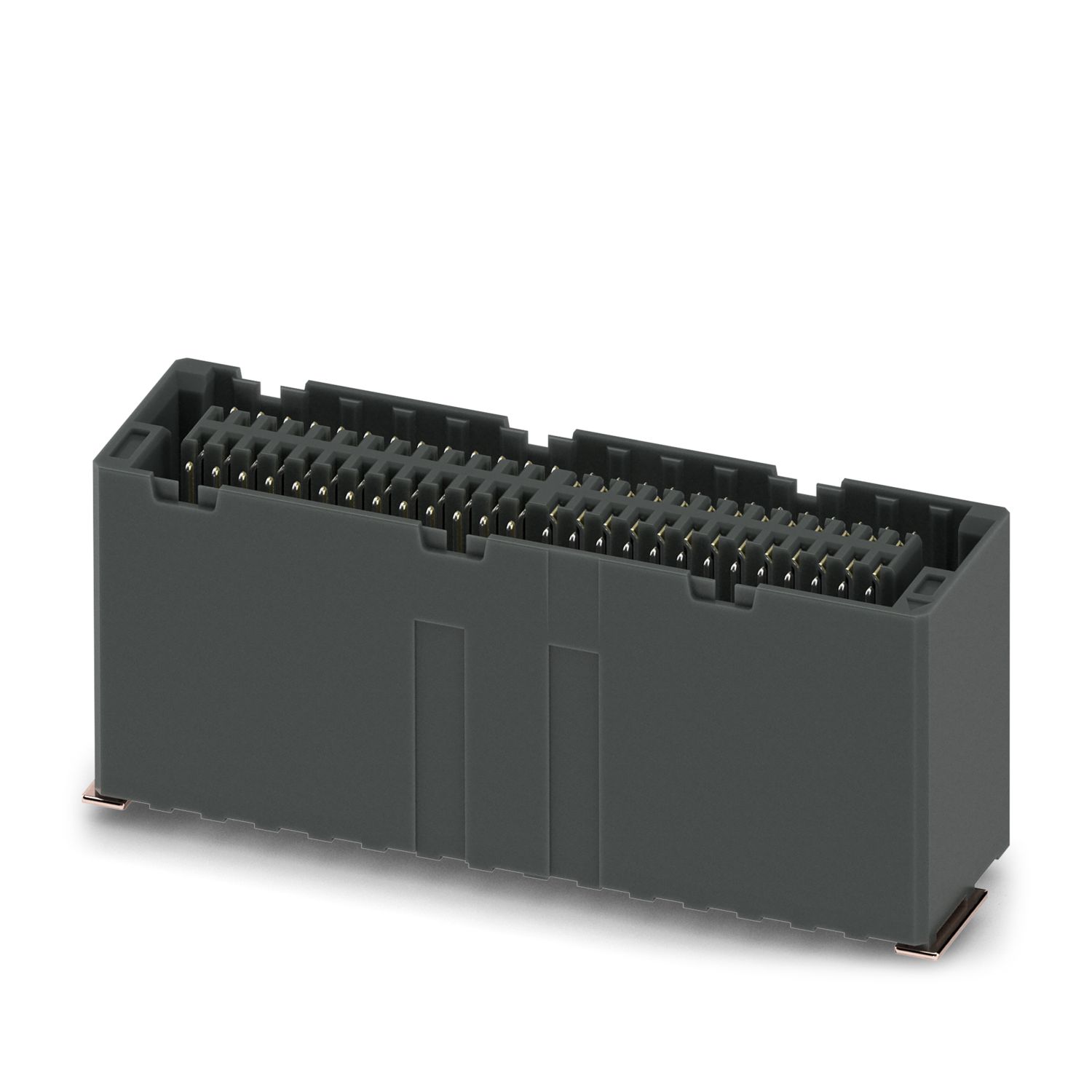 FP 0,8/ 52-FV-SL 10,85