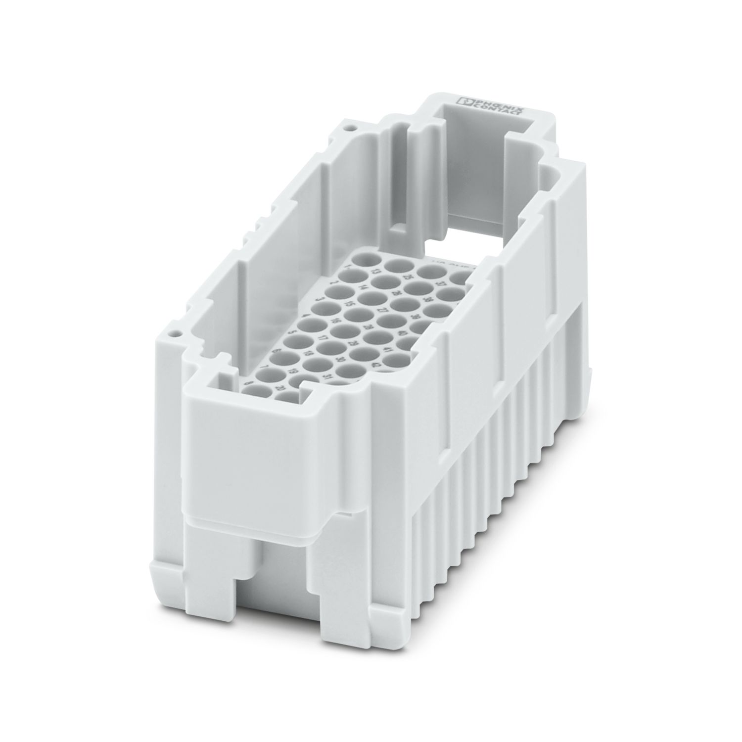 HC-CME-DD-71-M