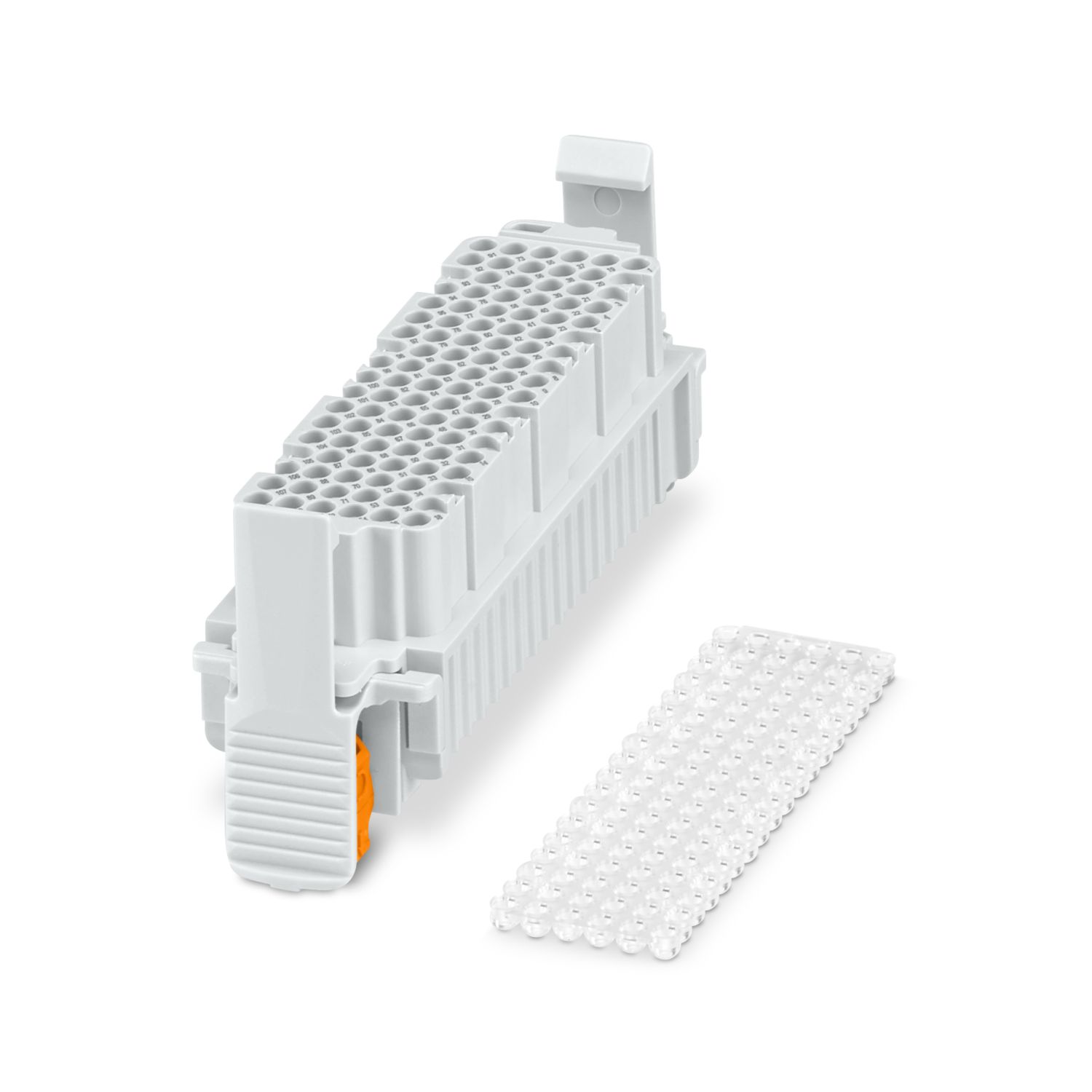 HC-CME-DD-107-F-SNAP-L