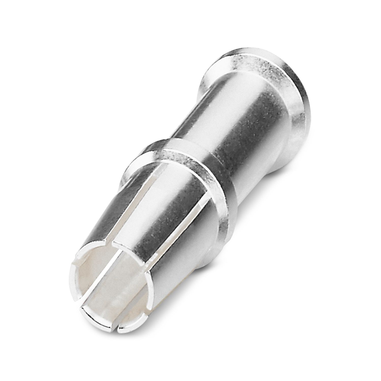 CK8,0-ED-35,00F AG