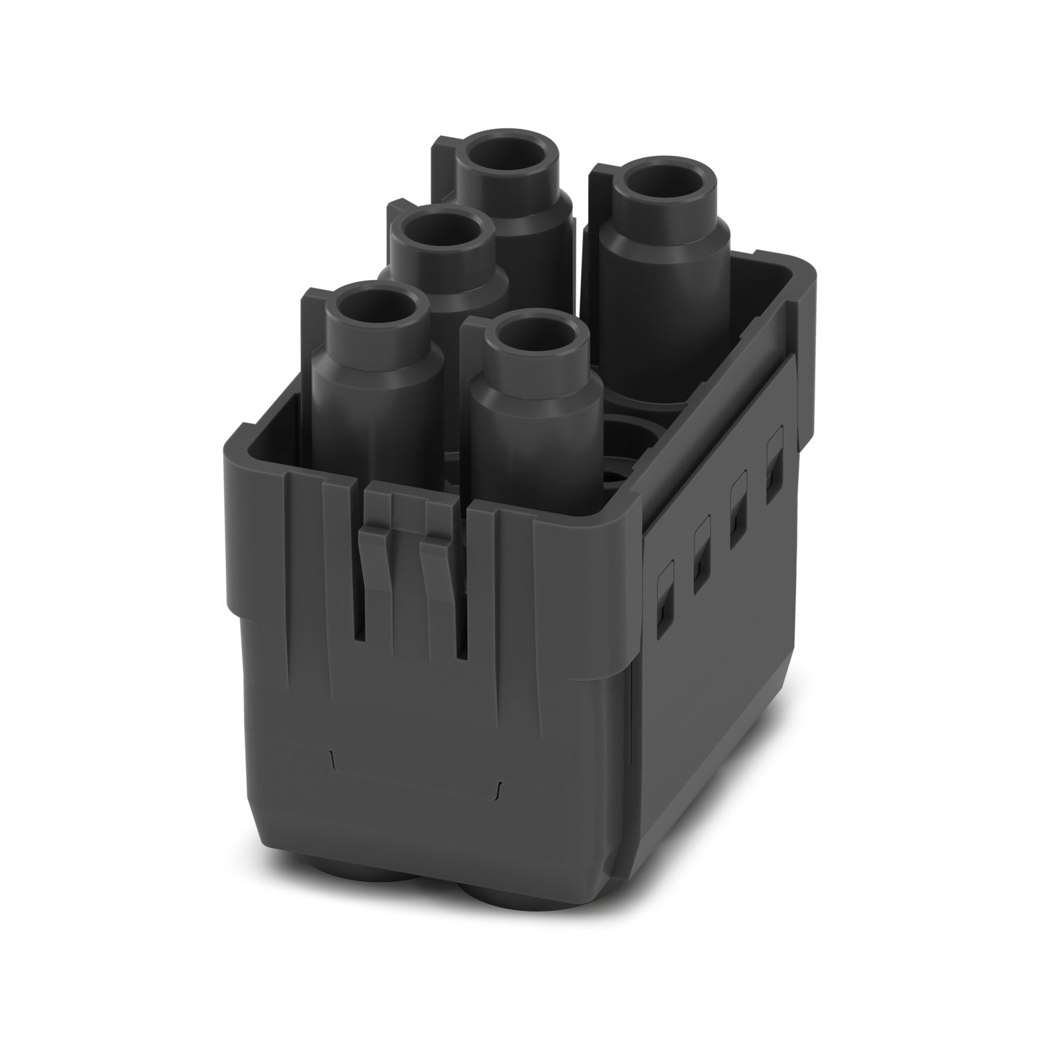 HC-DCC4-I-CT-HW-F