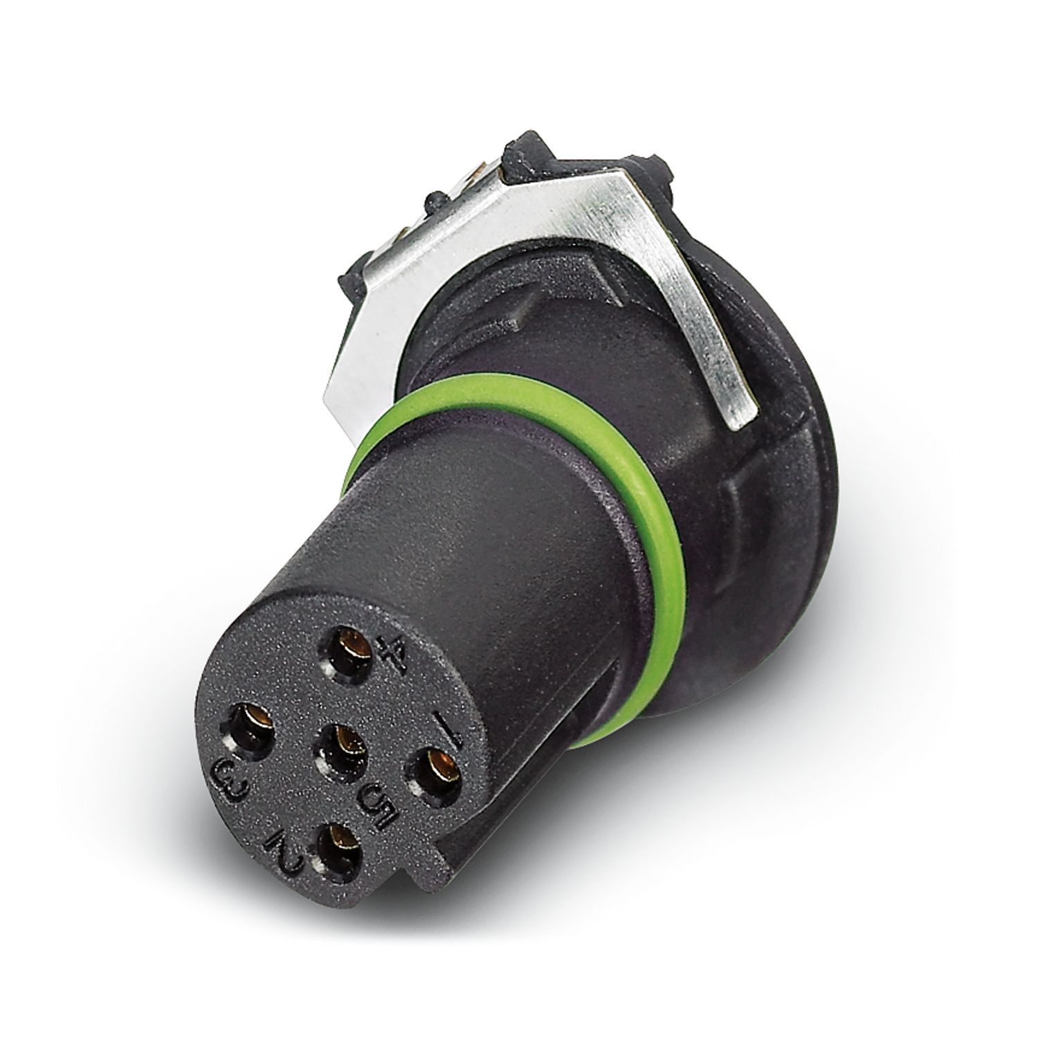 SACC-CI-M12FSB-5CON-L180-THR