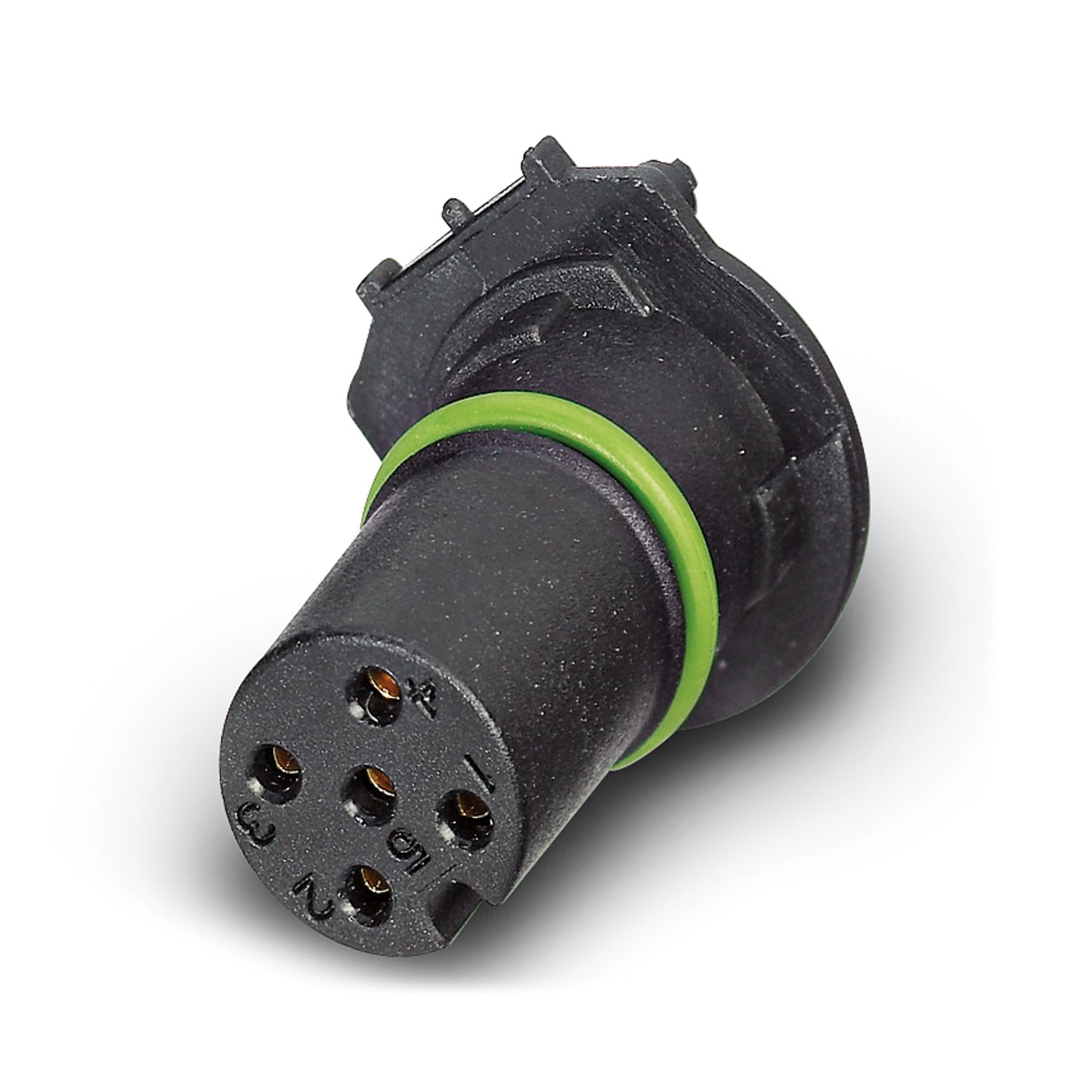 SACC-CI-M12FS-5CON-L180-THR
