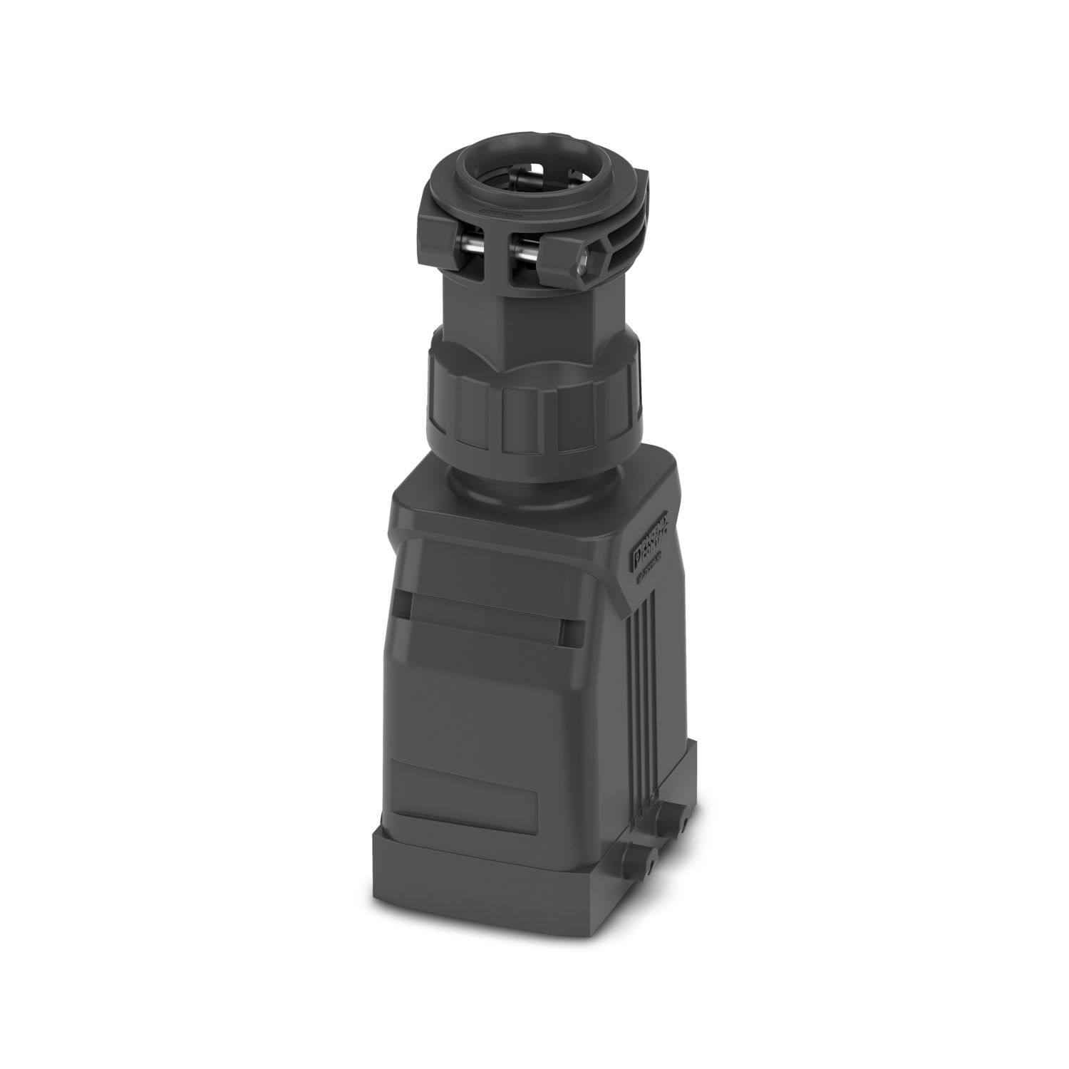HC-DCC06-HHFD-1TGESM32-PLBK