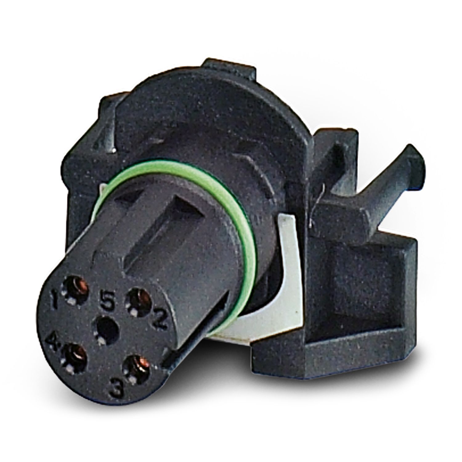 SACC-CI-M12FSD-4CON-L180