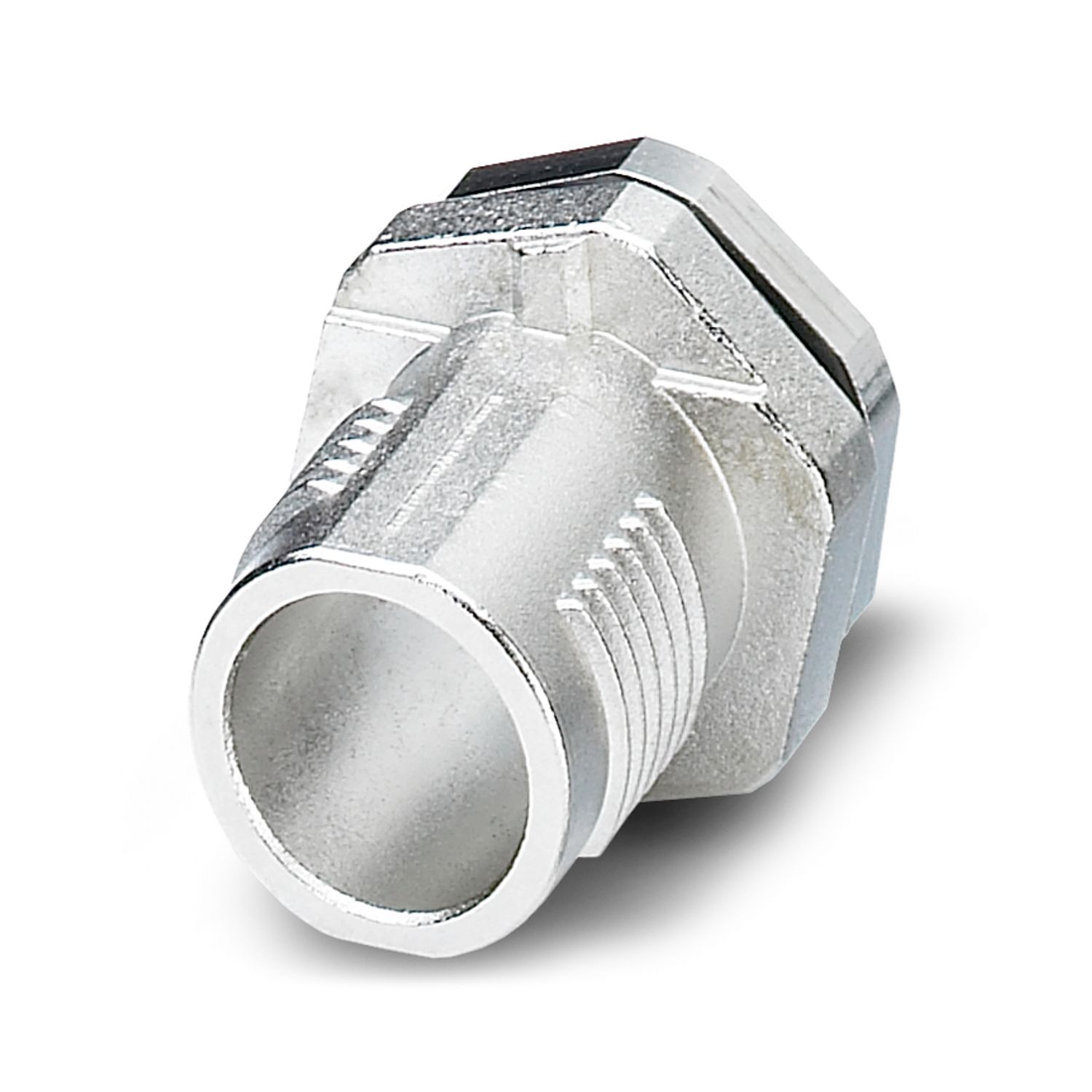 SACC-M12-SCO PLUG